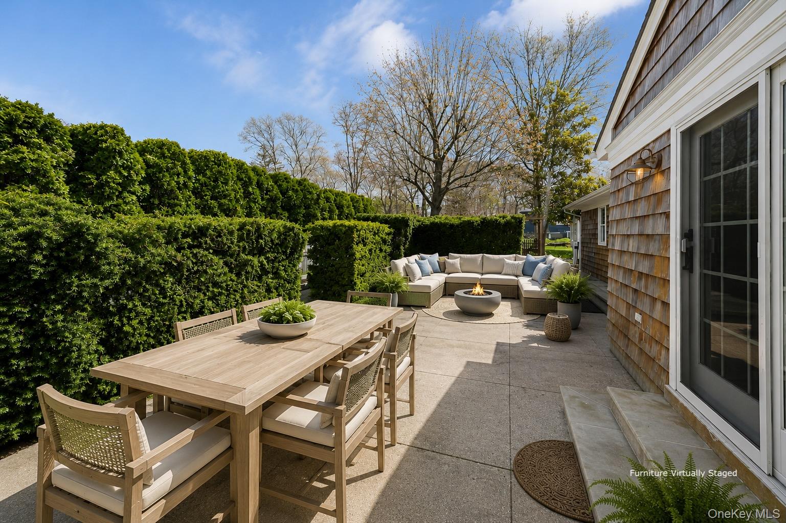 5 Maryland Boulevard Property Photo 16