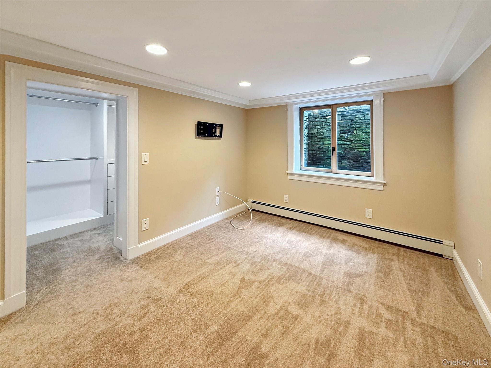 5 Maryland Boulevard Property Photo 17