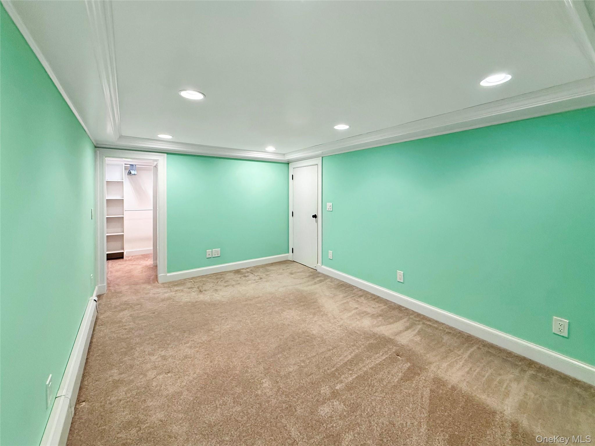 5 Maryland Boulevard Property Photo 18