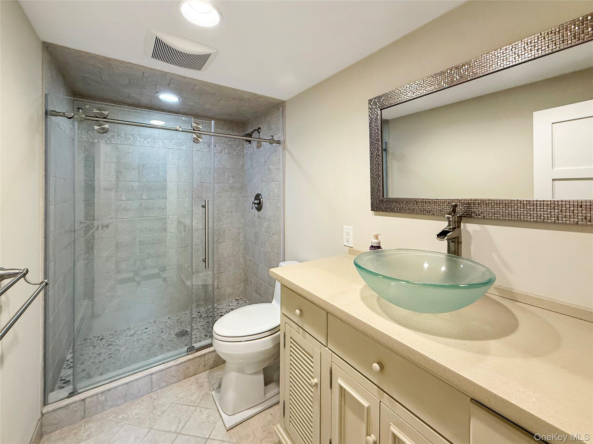 5 Maryland Boulevard Property Photo 19