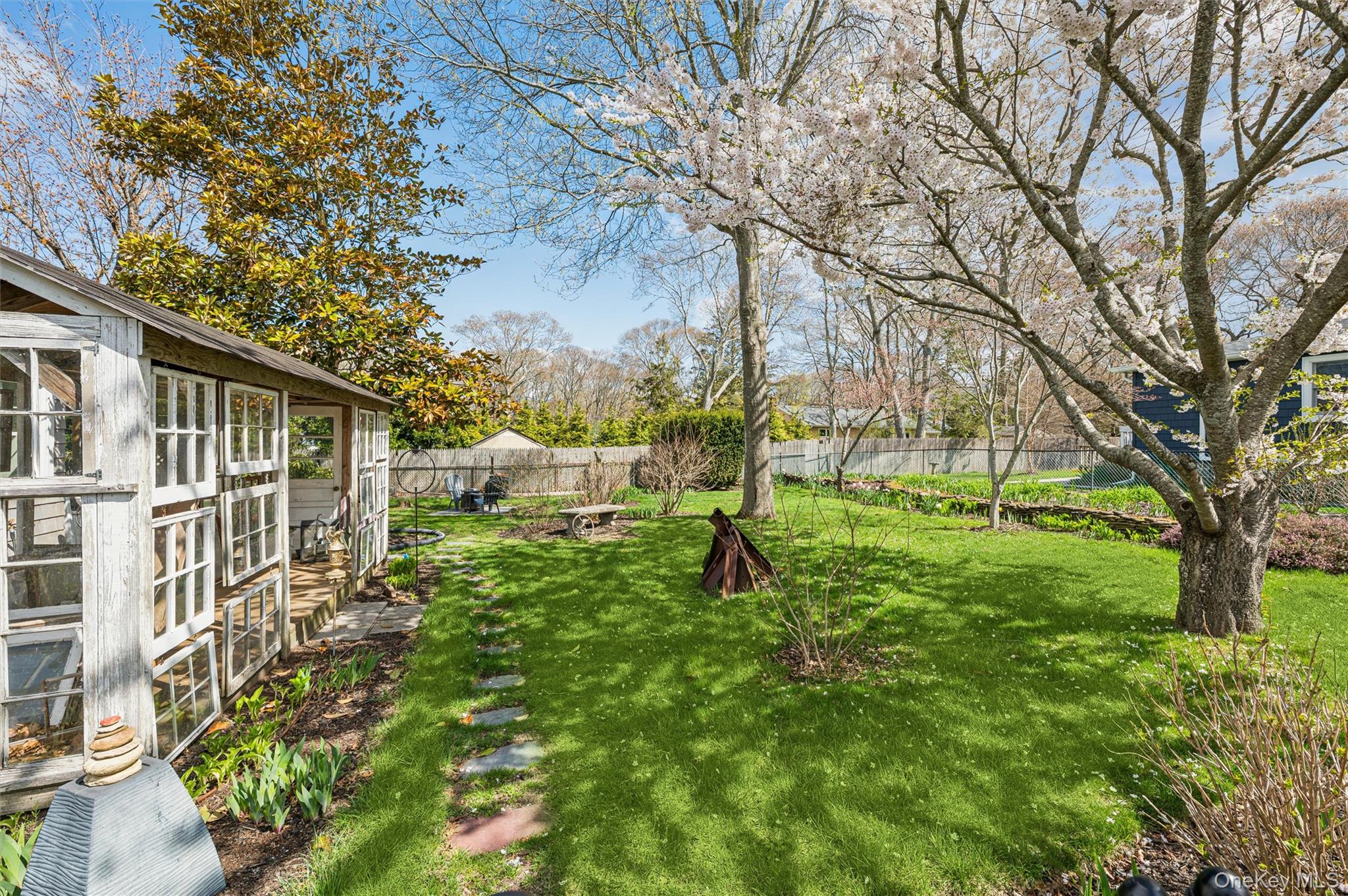 5 Maryland Boulevard Property Photo 20