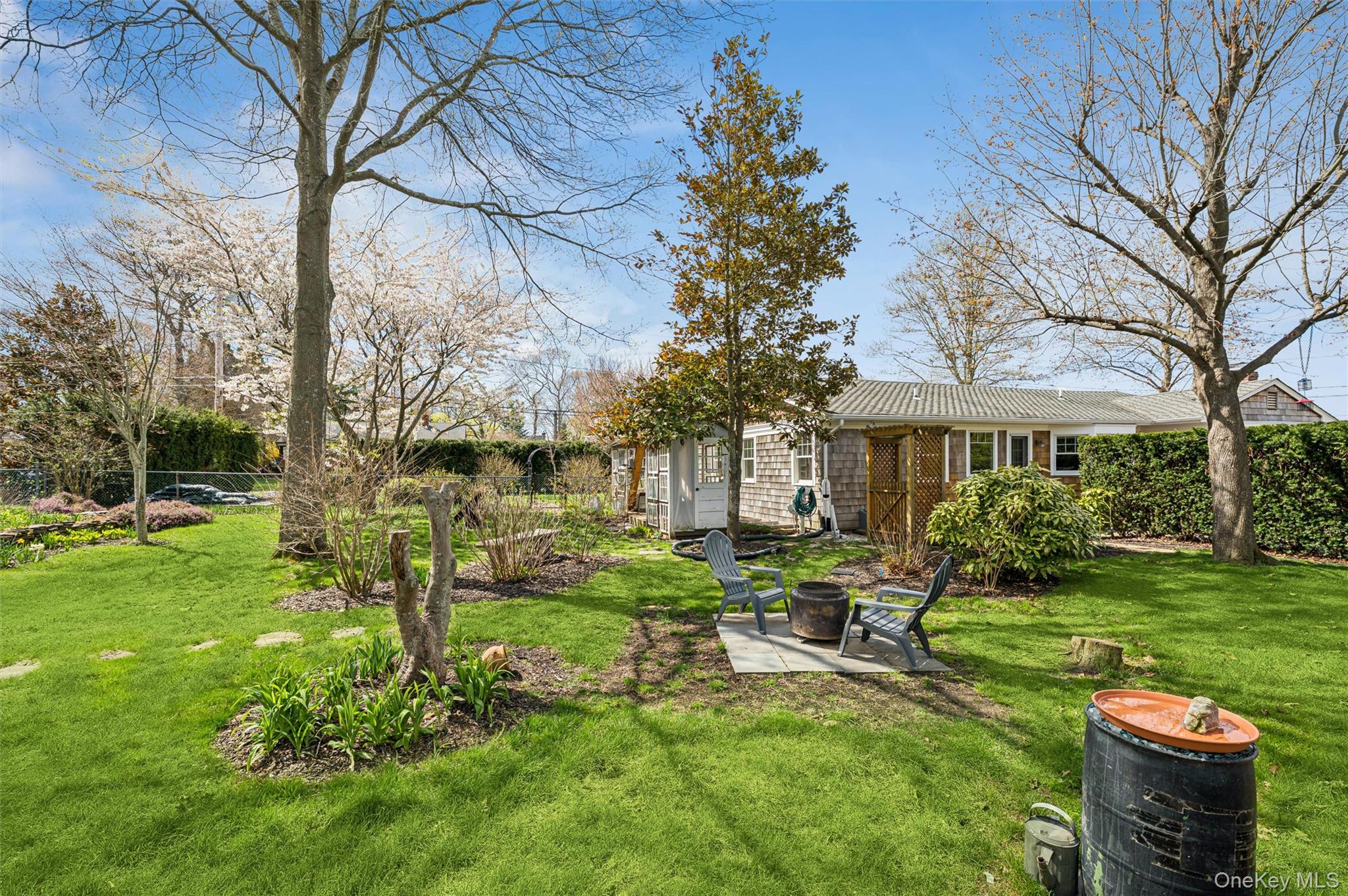 5 Maryland Boulevard Property Photo 25