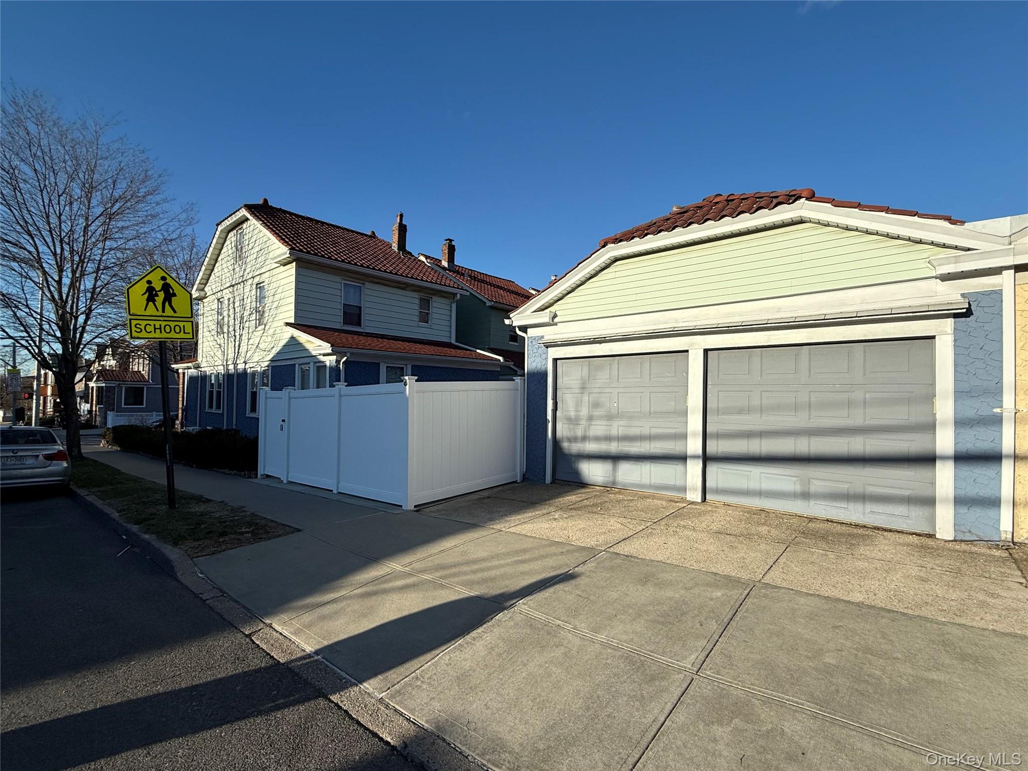 8802 79th Avenue Property Photo 2
