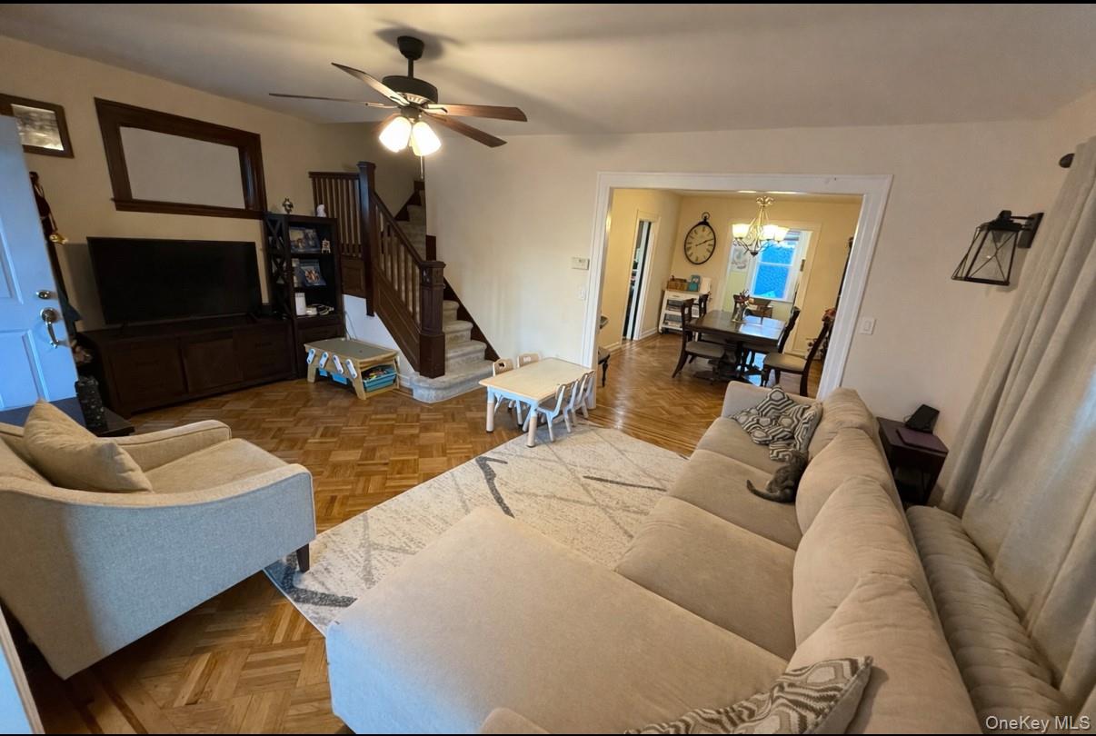 8802 79th Avenue Property Photo 5