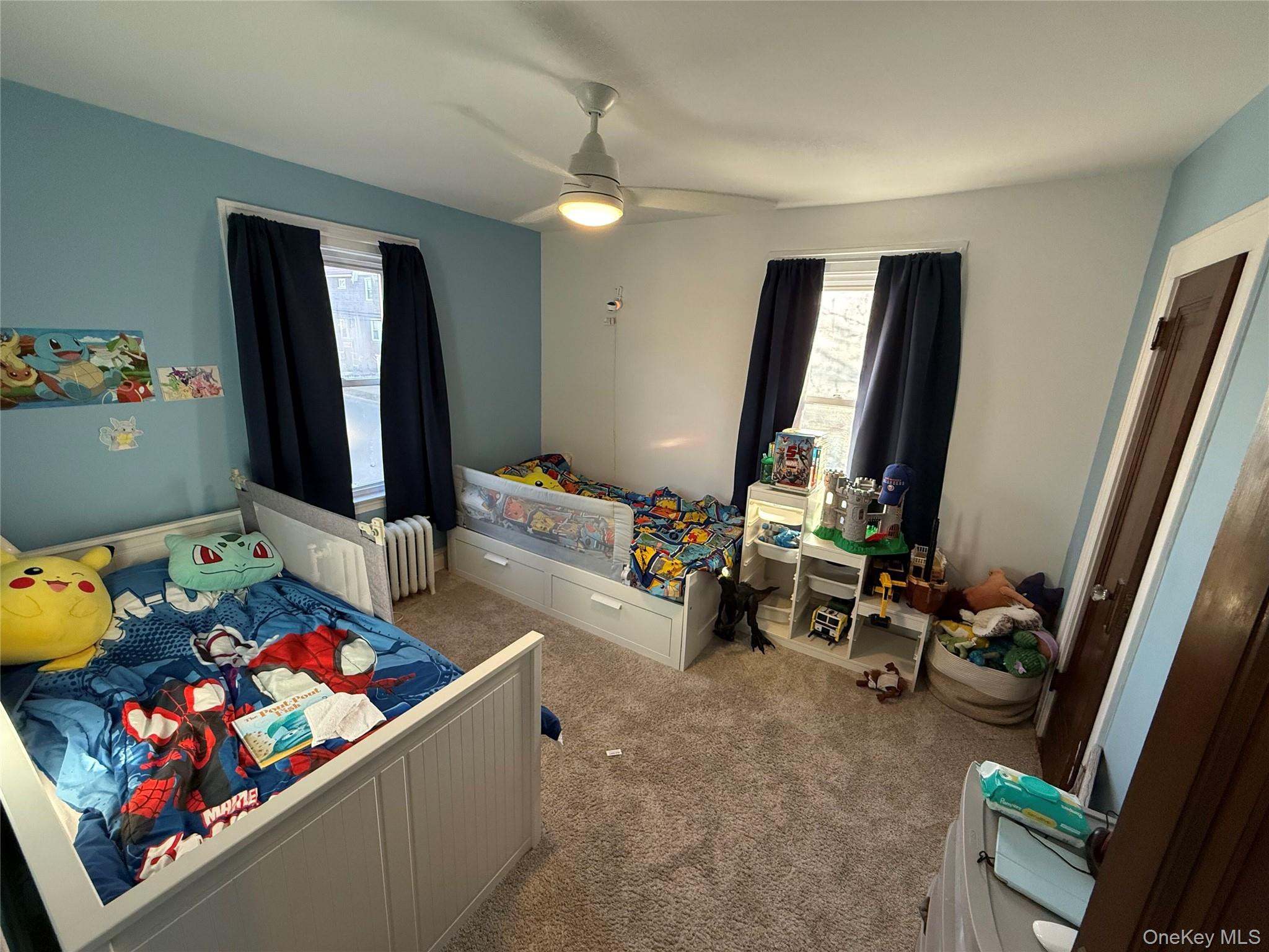 8802 79th Avenue Property Photo 18