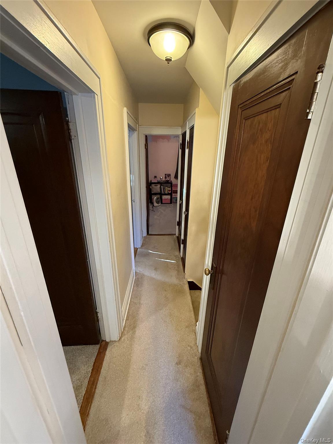 8802 79th Avenue Property Photo 20