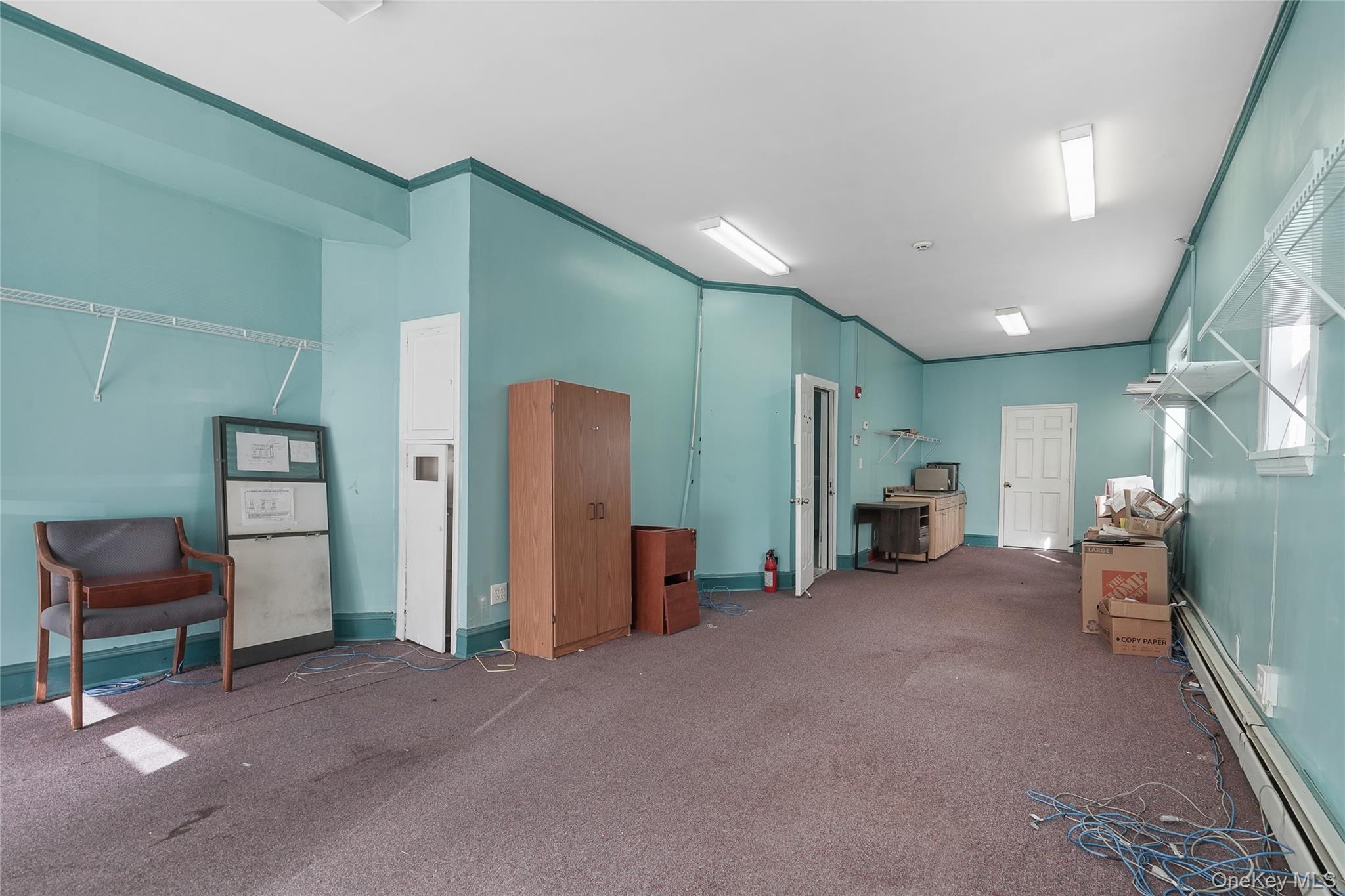 1106 Main Street Property Photo 5