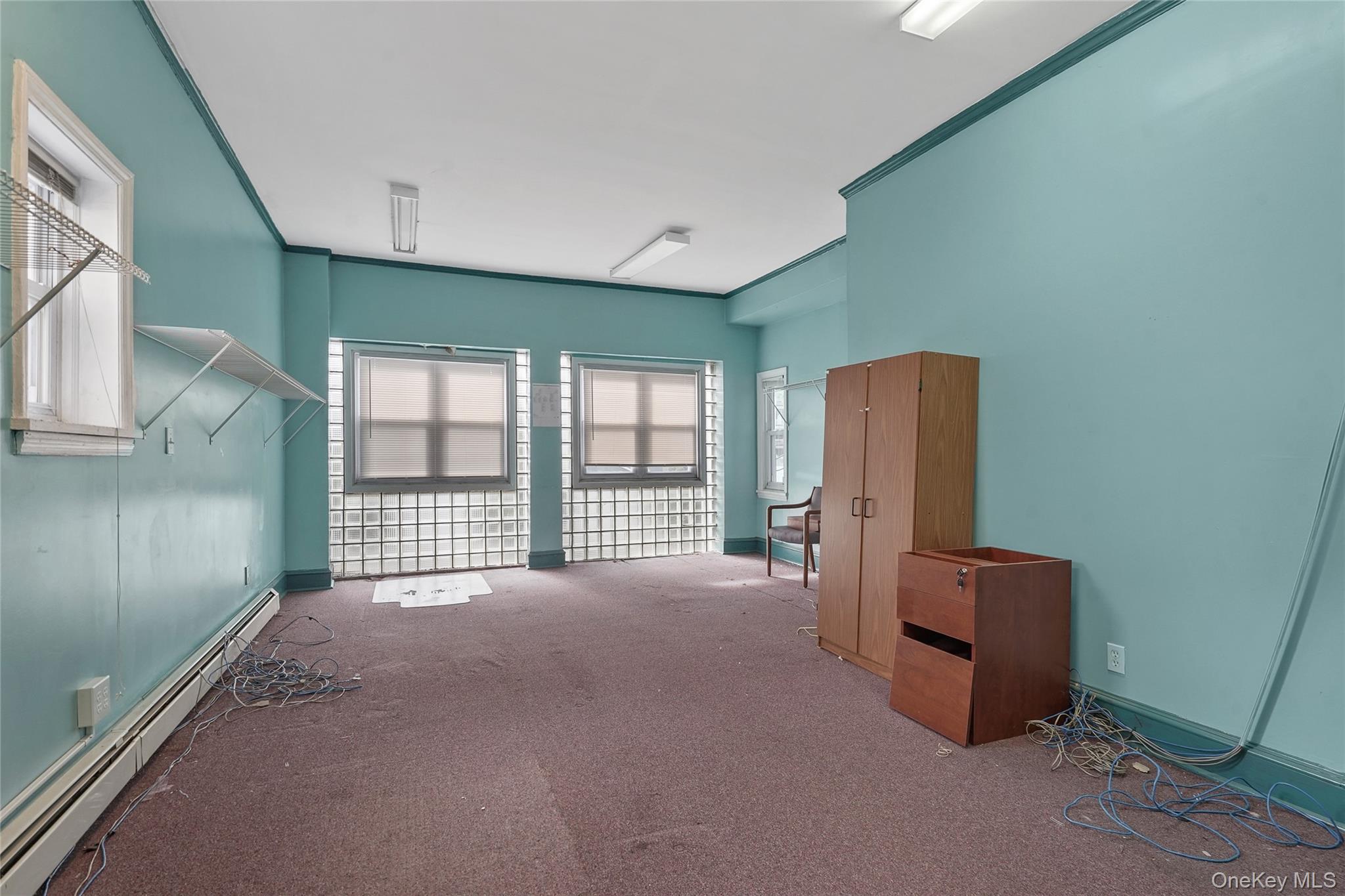 1106 Main Street Property Photo 6
