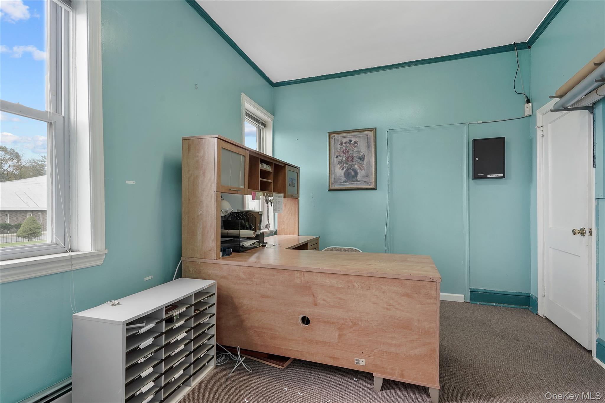 1106 Main Street Property Photo 10