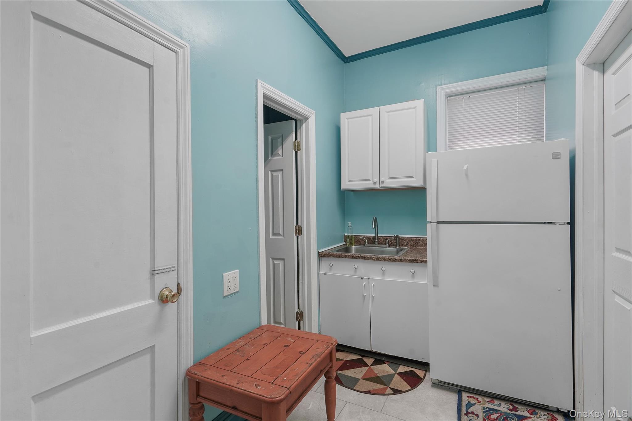 1106 Main Street Property Photo 13