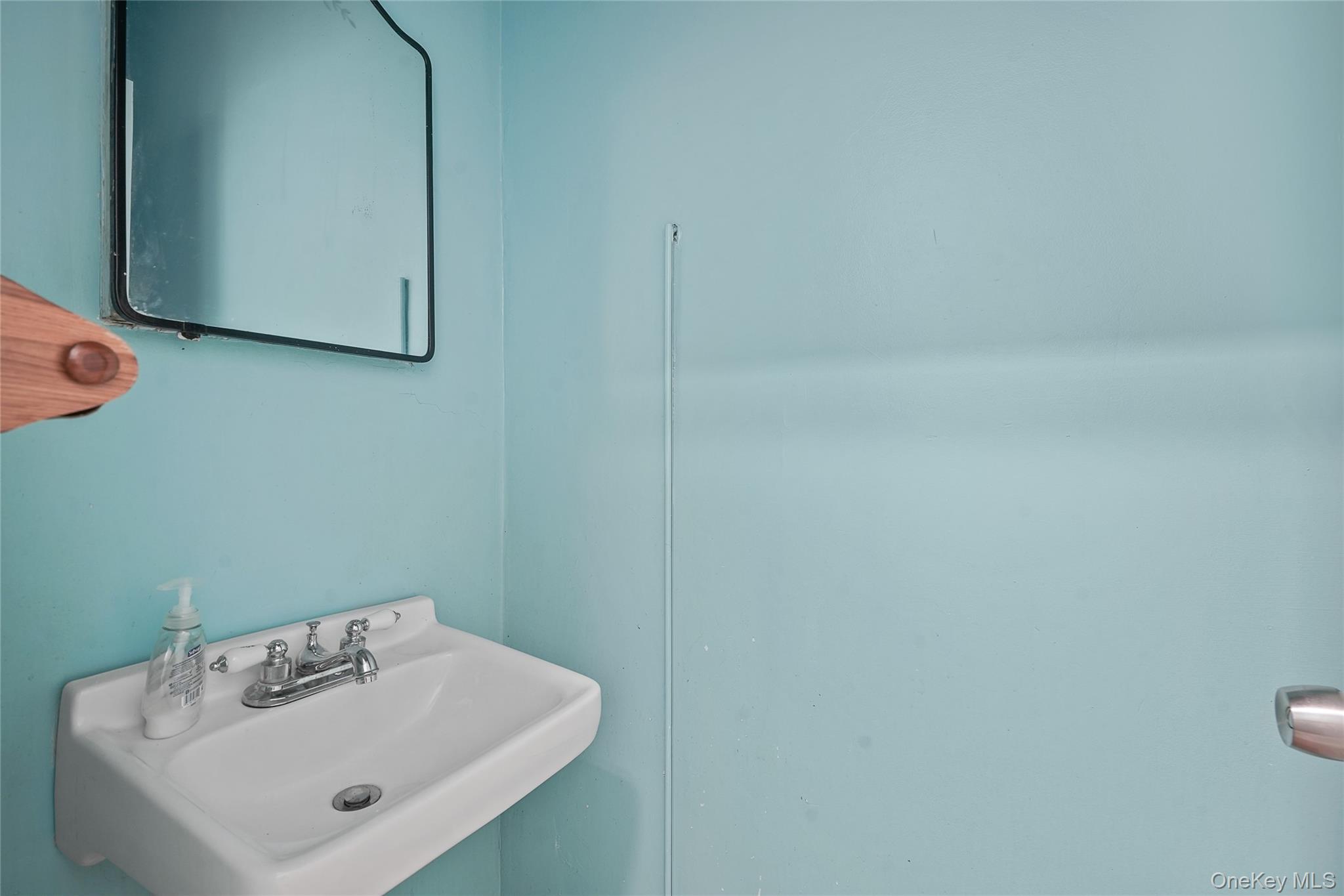 1106 Main Street Property Photo 15