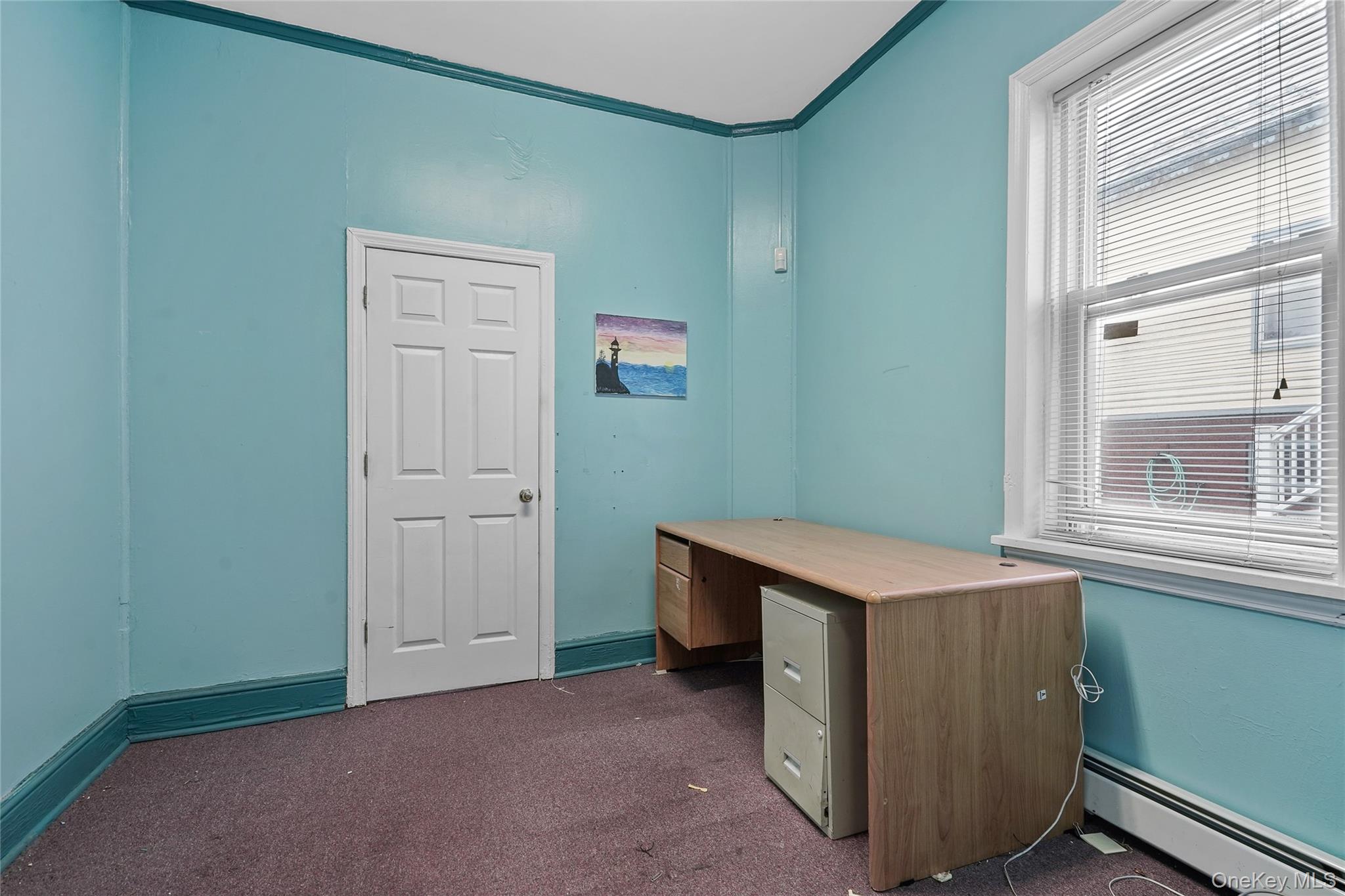 1106 Main Street Property Photo 17