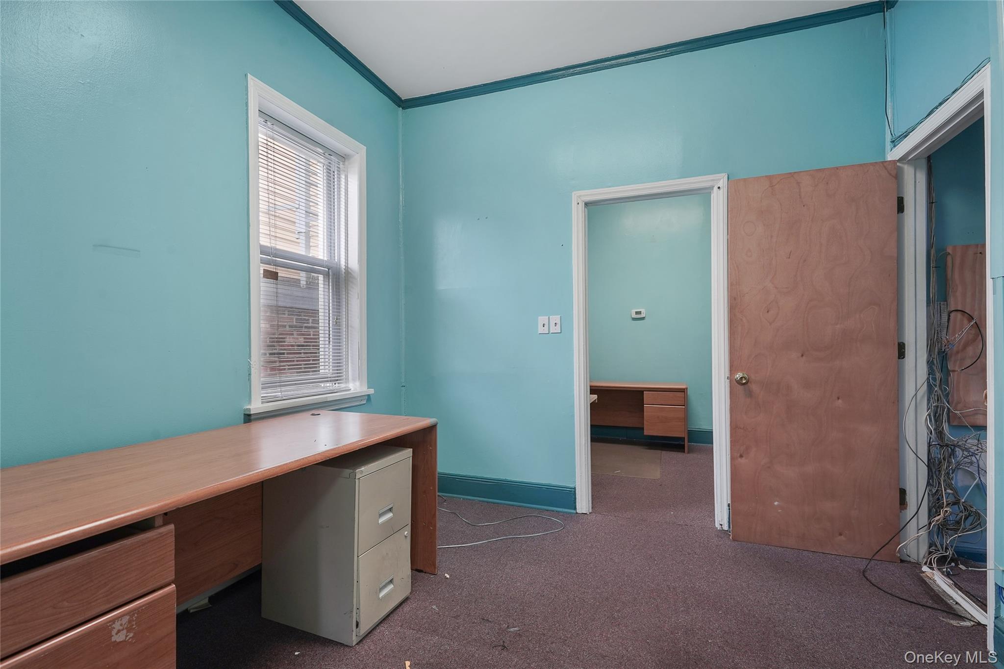 1106 Main Street Property Photo 18