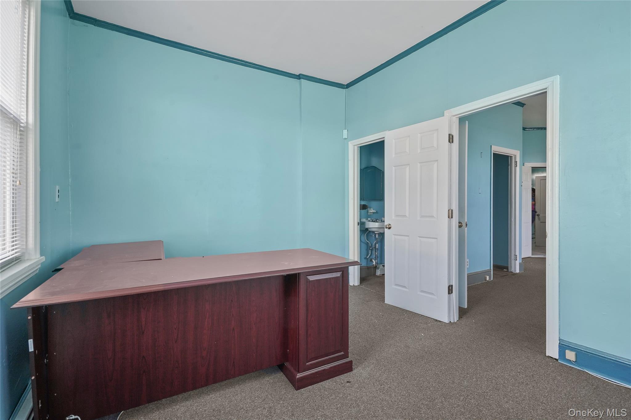 1106 Main Street Property Photo 20