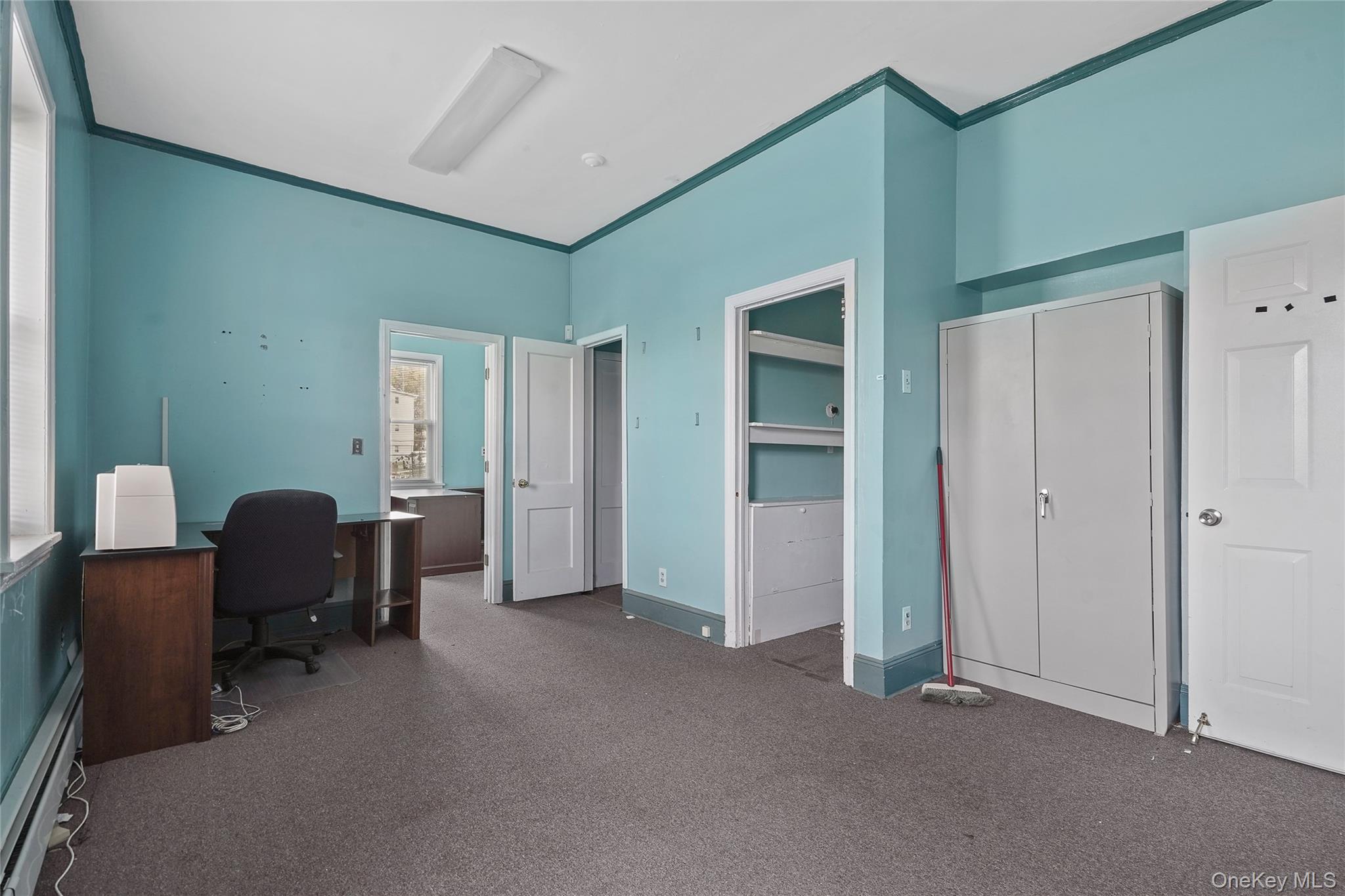 1106 Main Street Property Photo 21