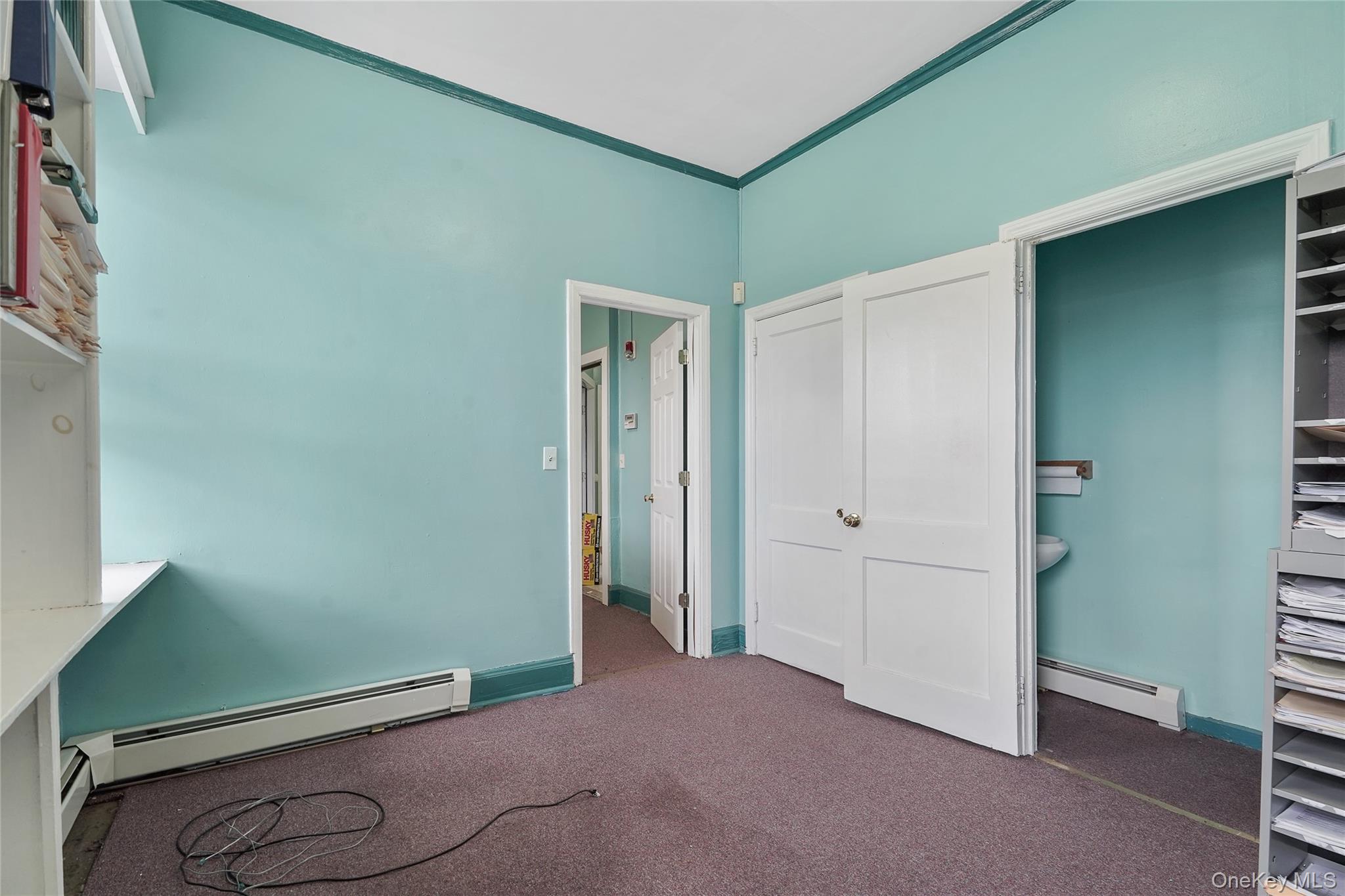 1106 Main Street Property Photo 25
