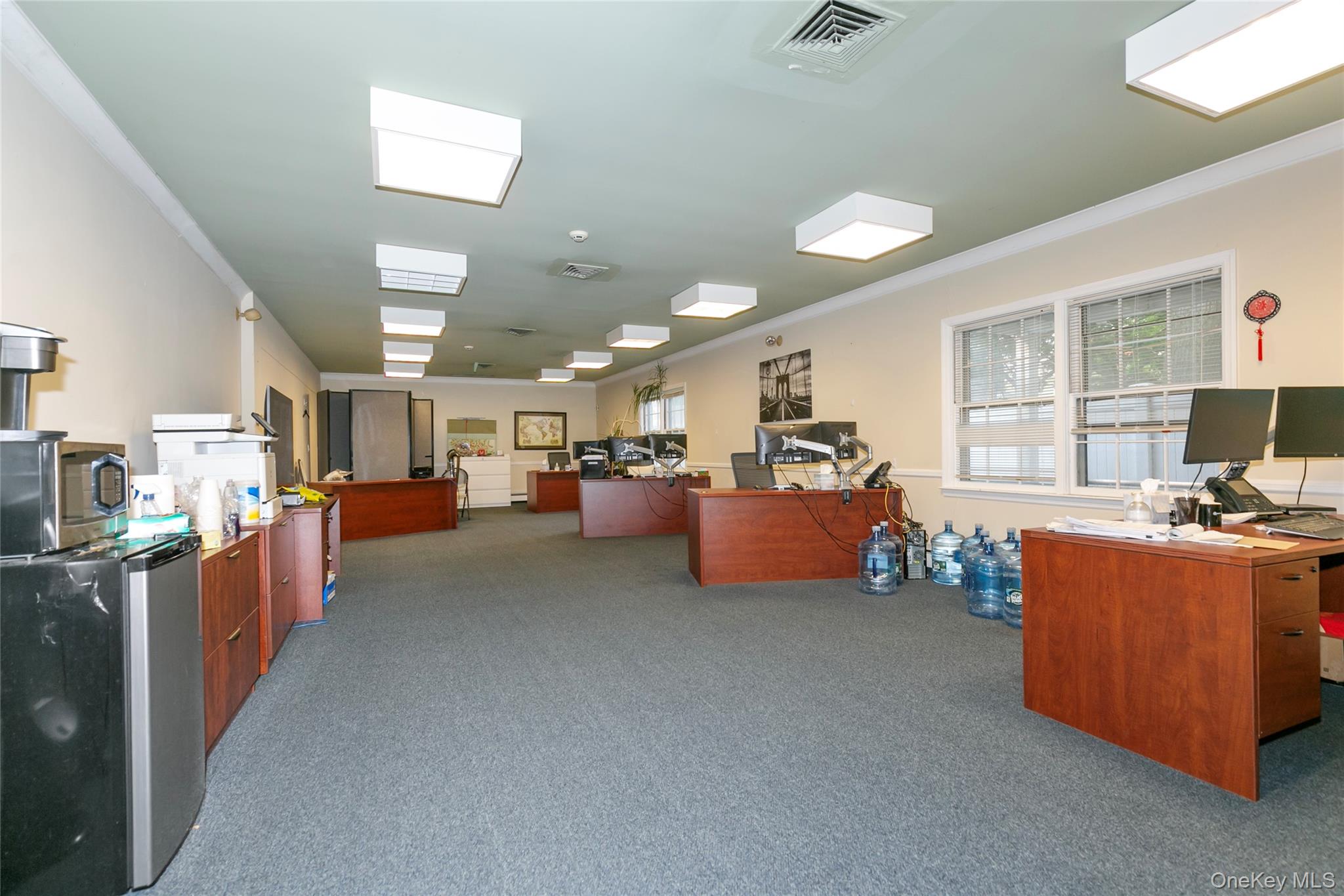 293 Castle Avenue Property Photo 7
