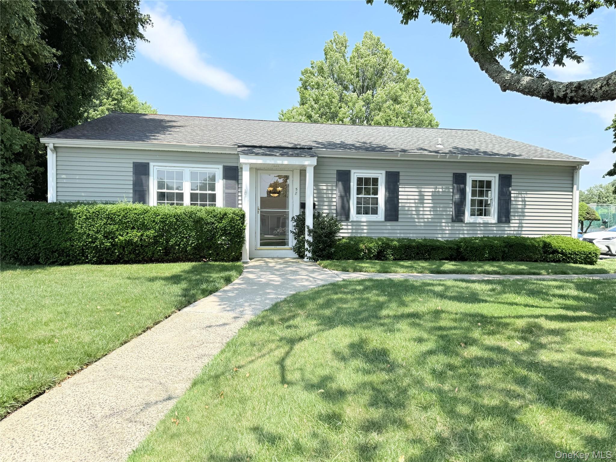 58 Harbor Road Property Photo 1