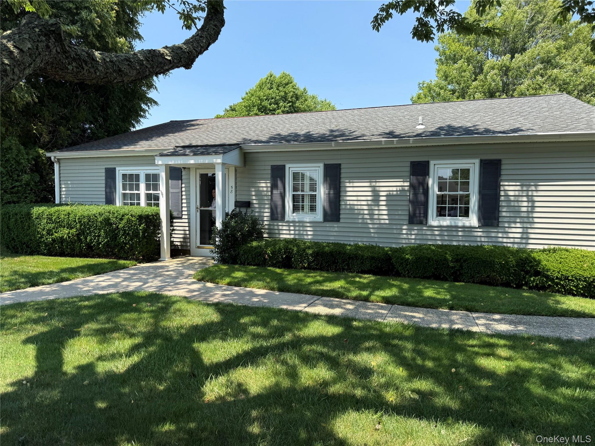 58 Harbor Road Property Photo 2