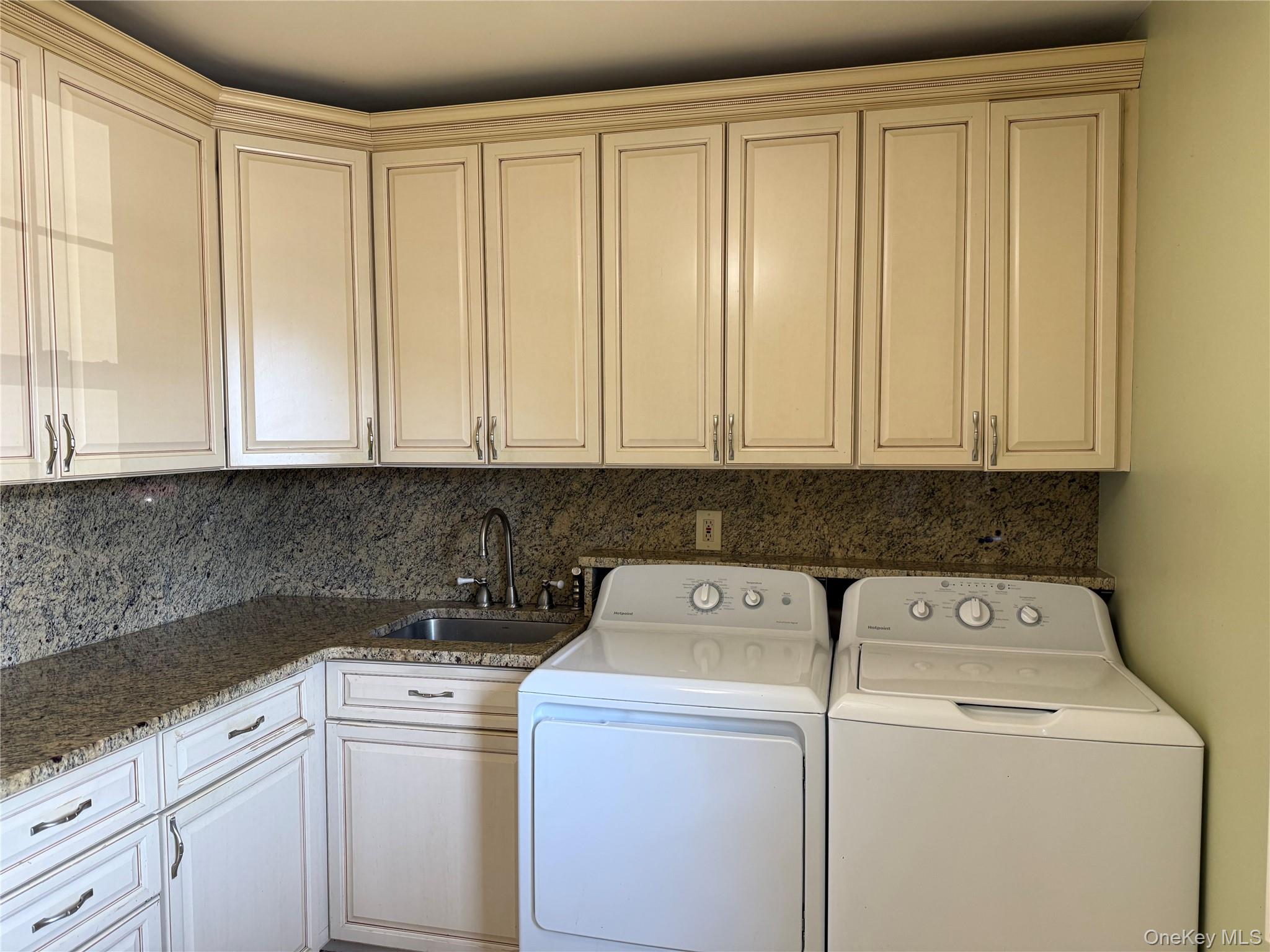 58 Harbor Road Property Photo 4