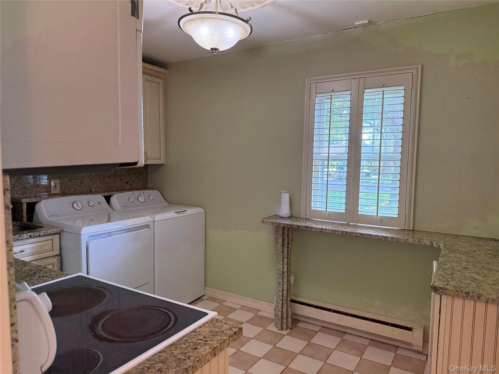 58 Harbor Road Property Photo 5