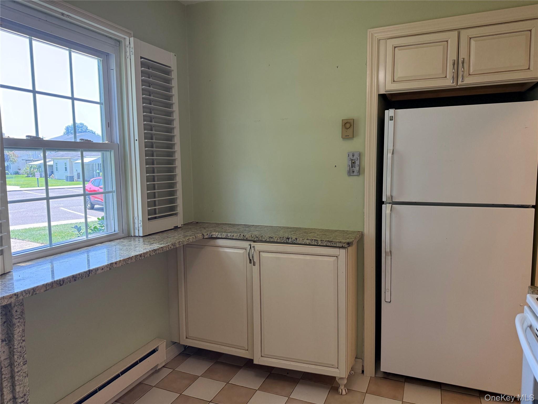 58 Harbor Road Property Photo 6