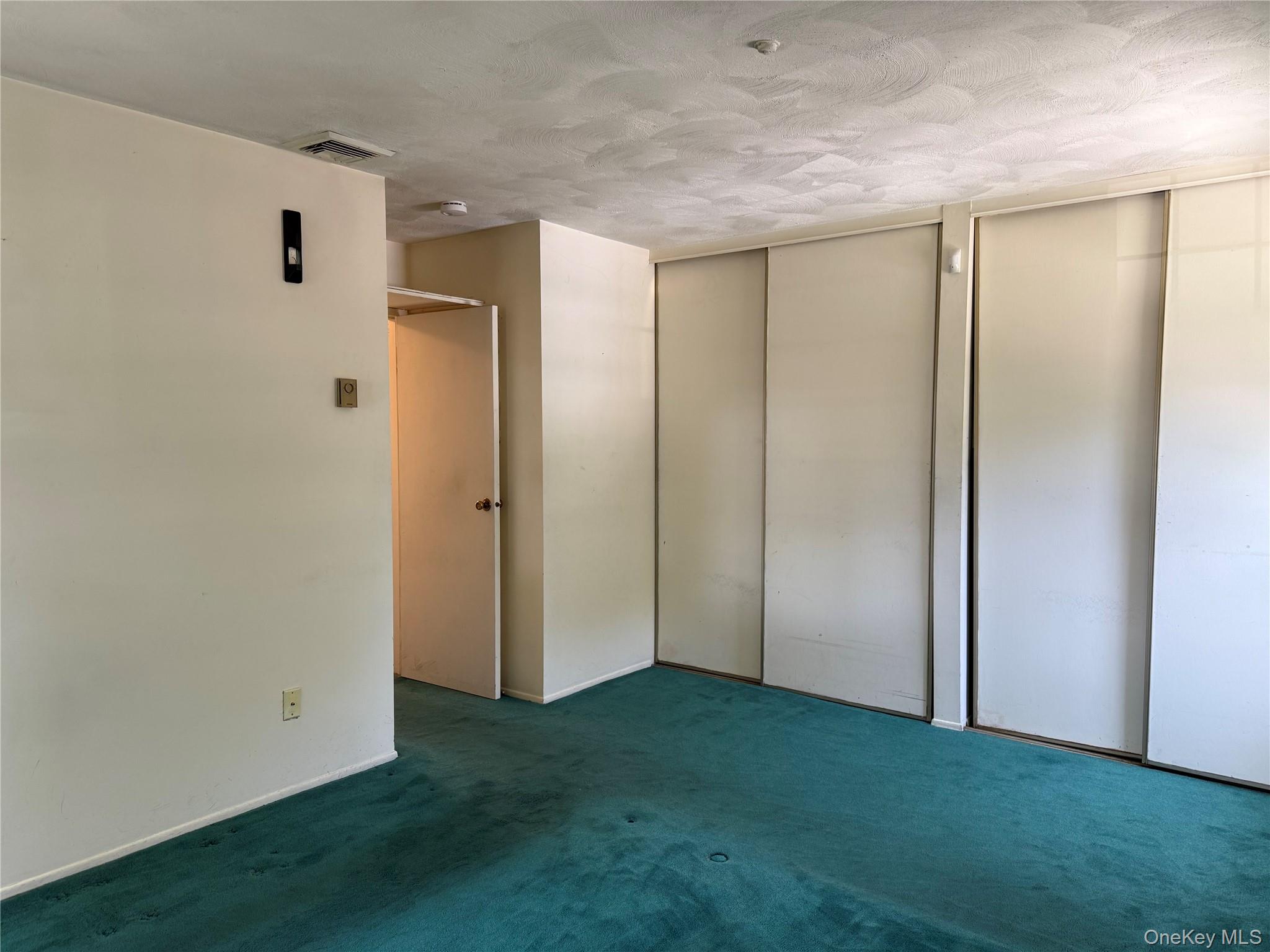 58 Harbor Road Property Photo 7