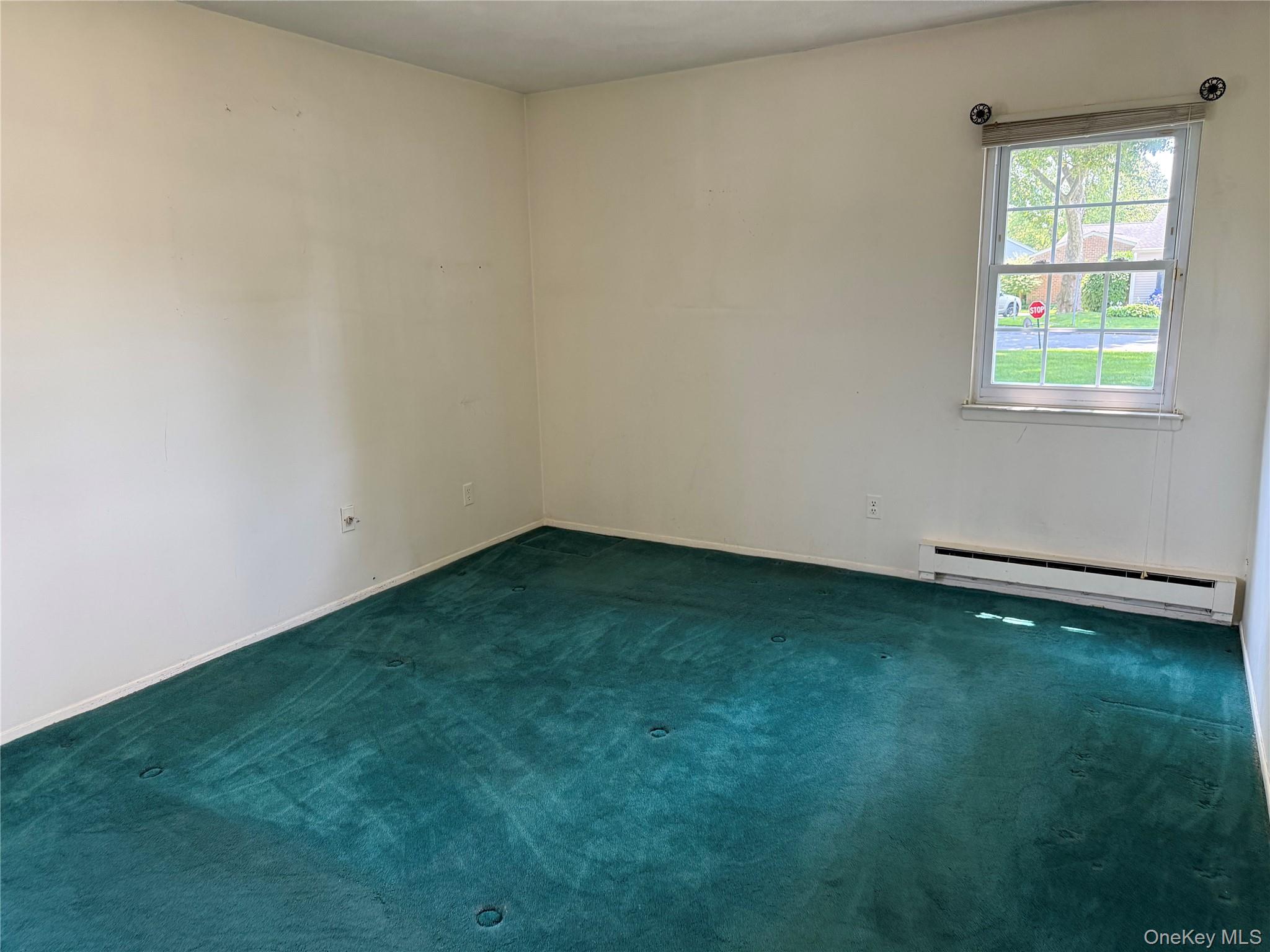 58 Harbor Road Property Photo 8