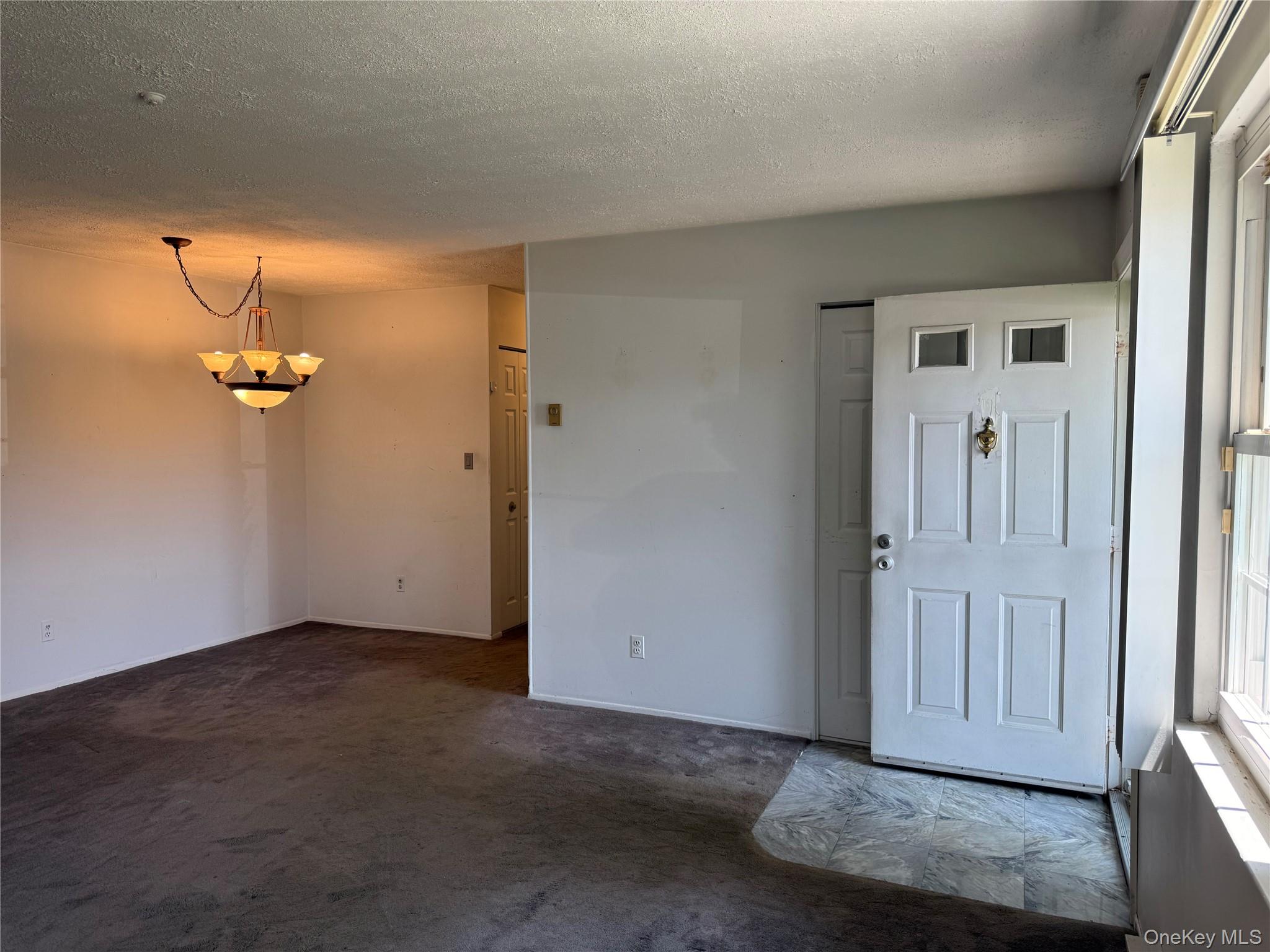 58 Harbor Road Property Photo 10