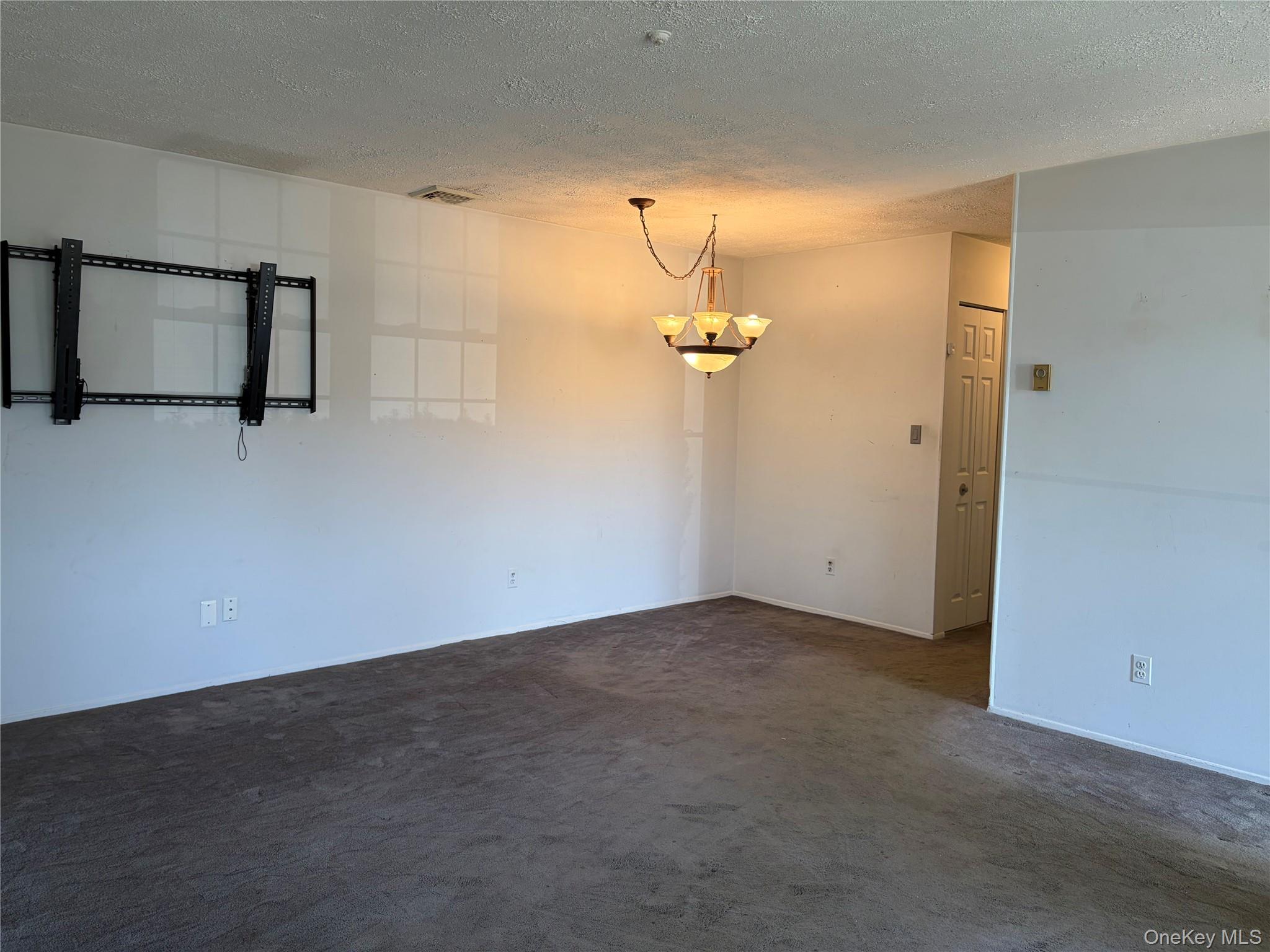 58 Harbor Road Property Photo 11