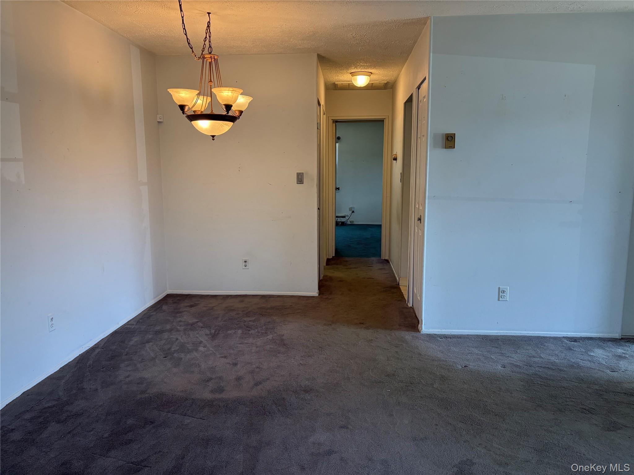 58 Harbor Road Property Photo 12