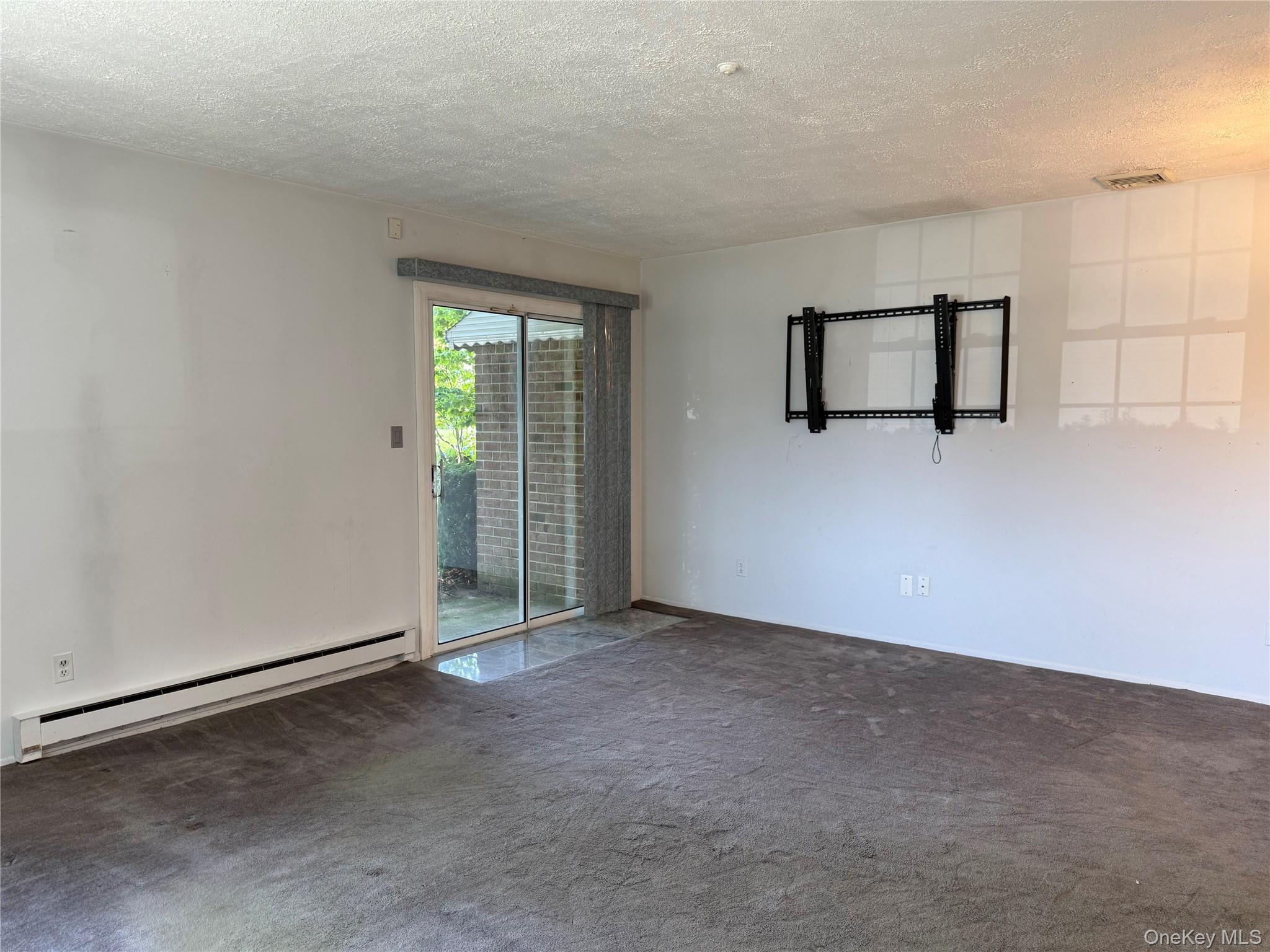 58 Harbor Road Property Photo 13