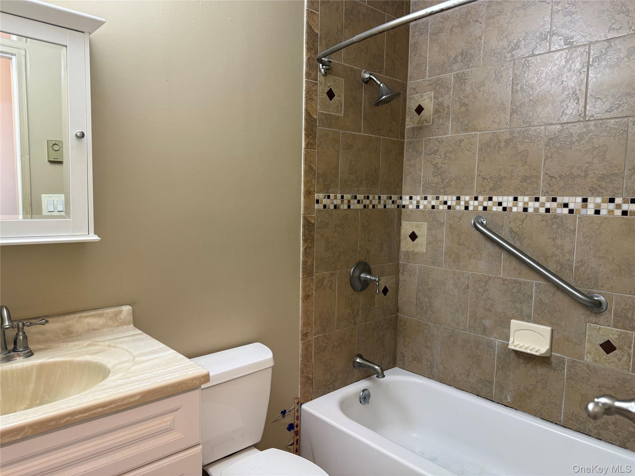 58 Harbor Road Property Photo 14
