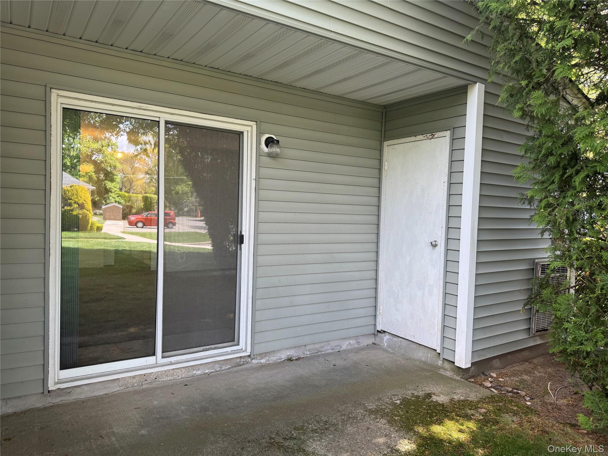 58 Harbor Road Property Photo 15