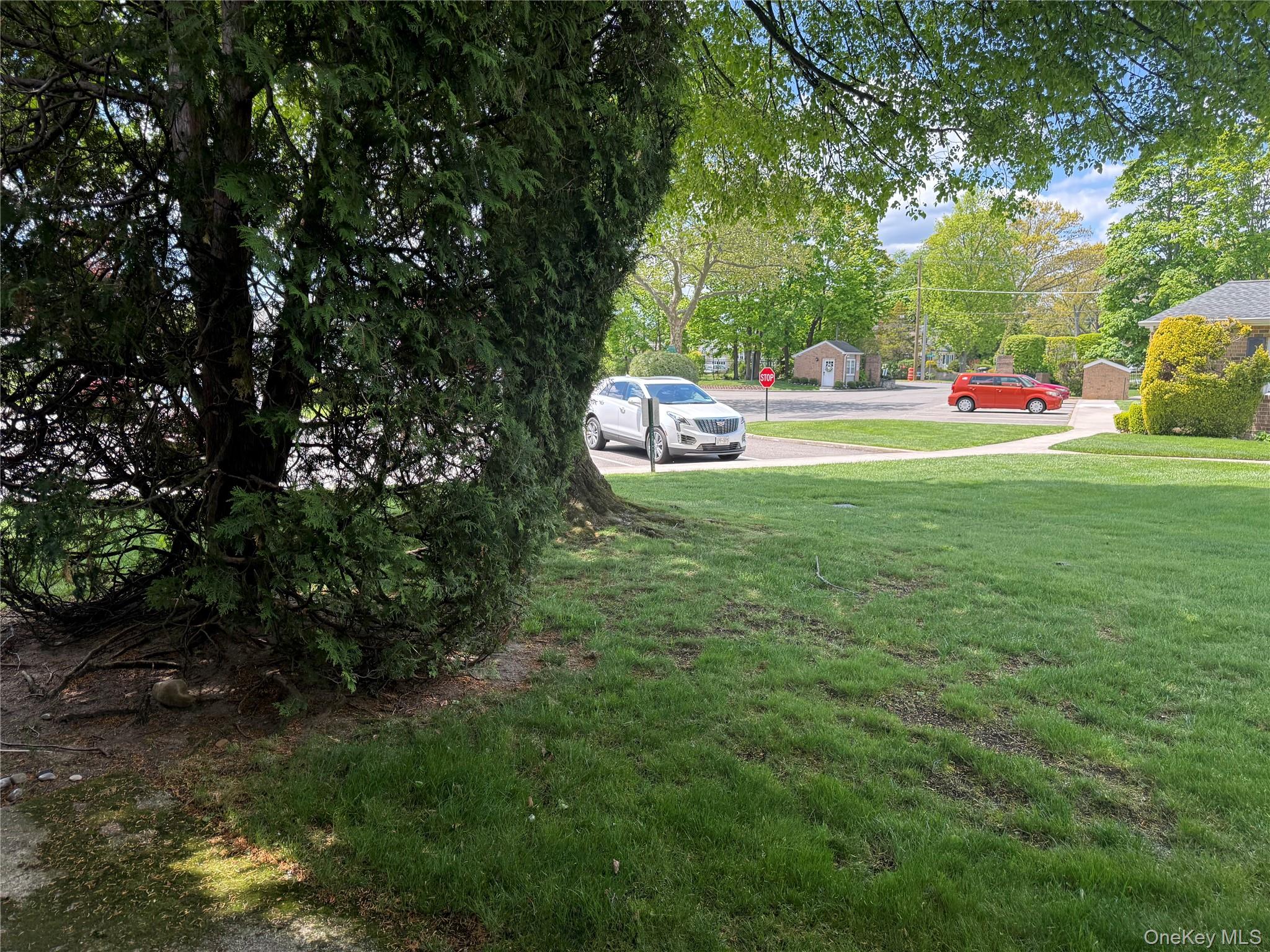 58 Harbor Road Property Photo 16