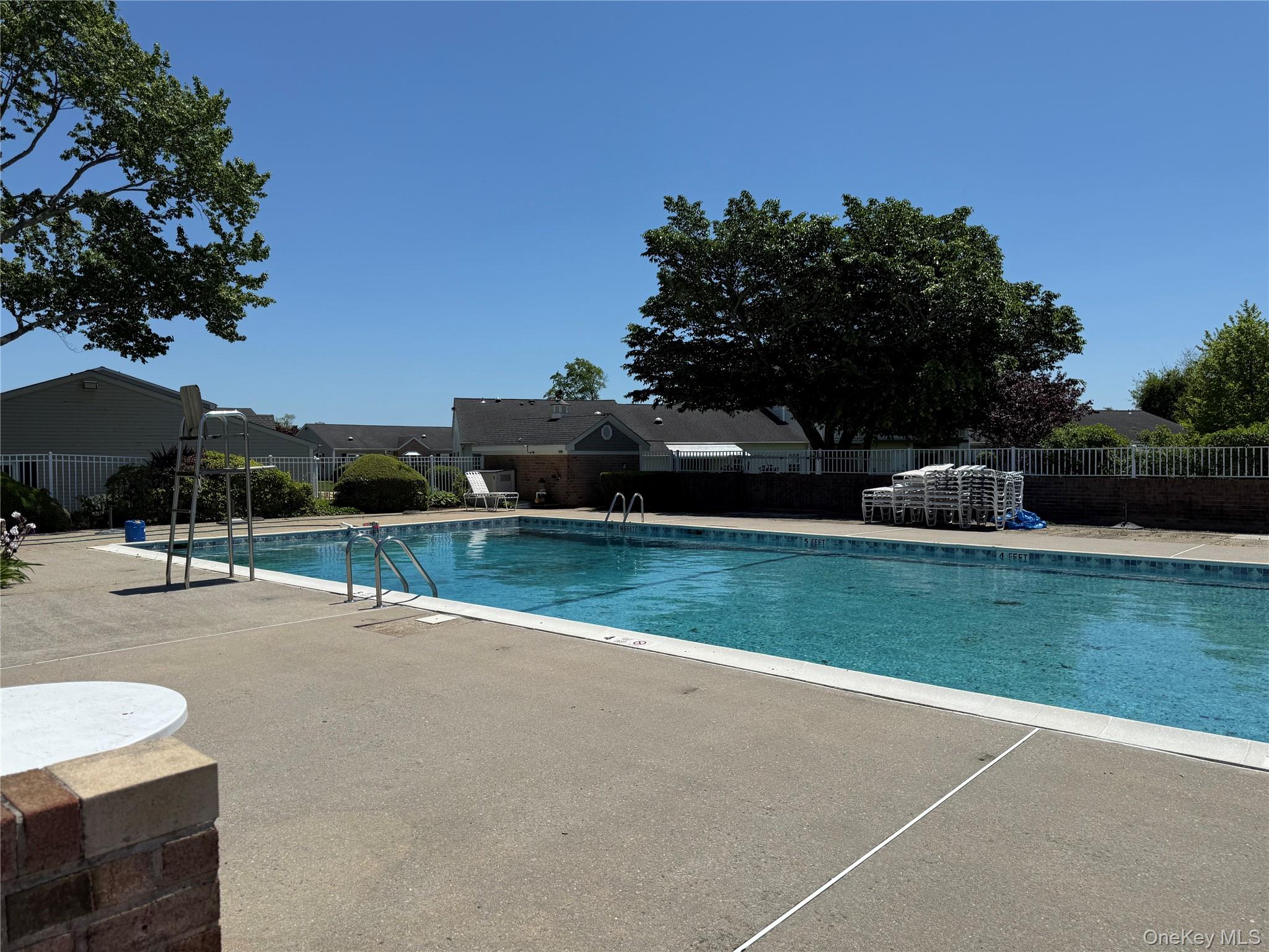 58 Harbor Road Property Photo 17