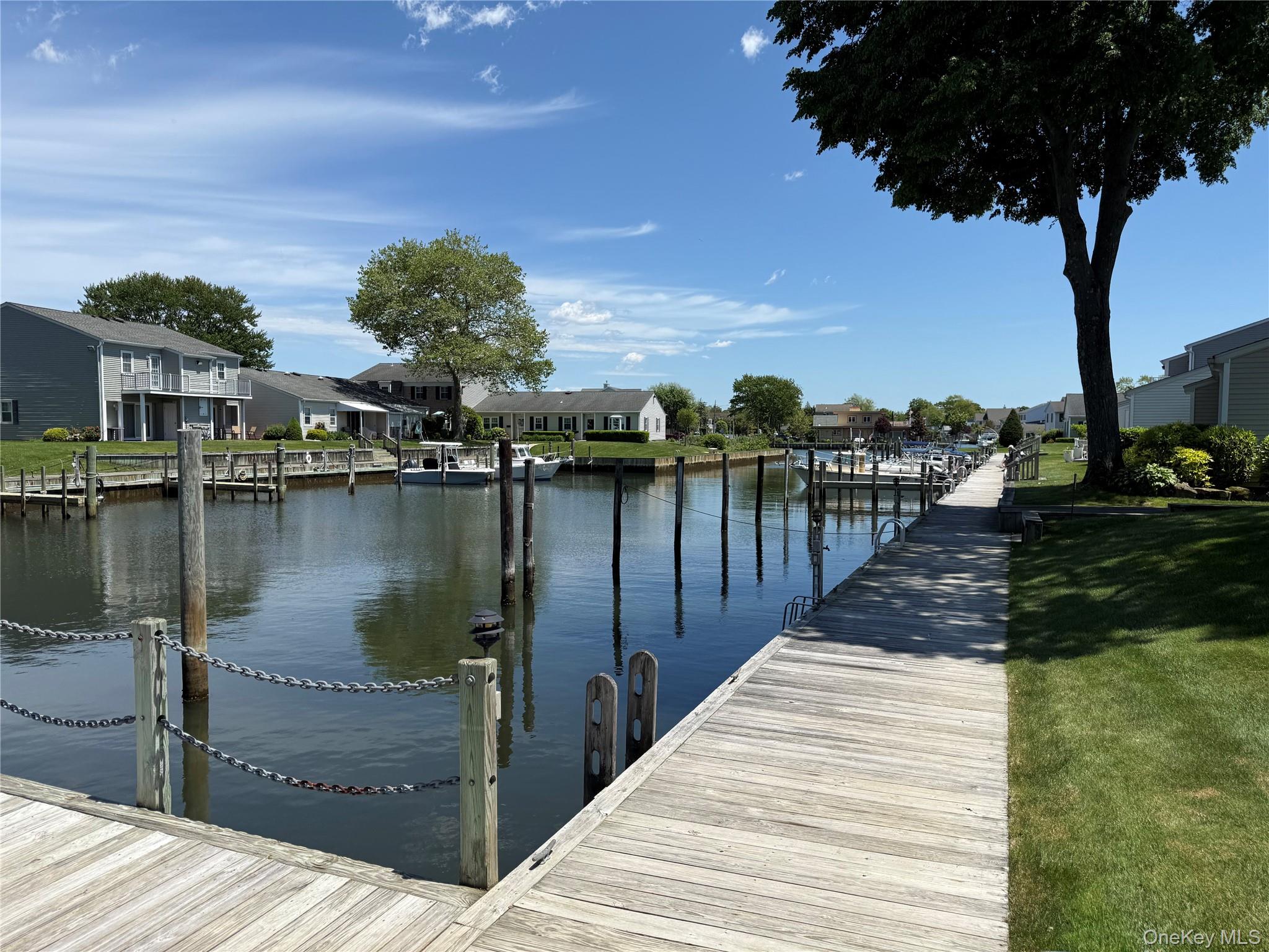 58 Harbor Road Property Photo 18