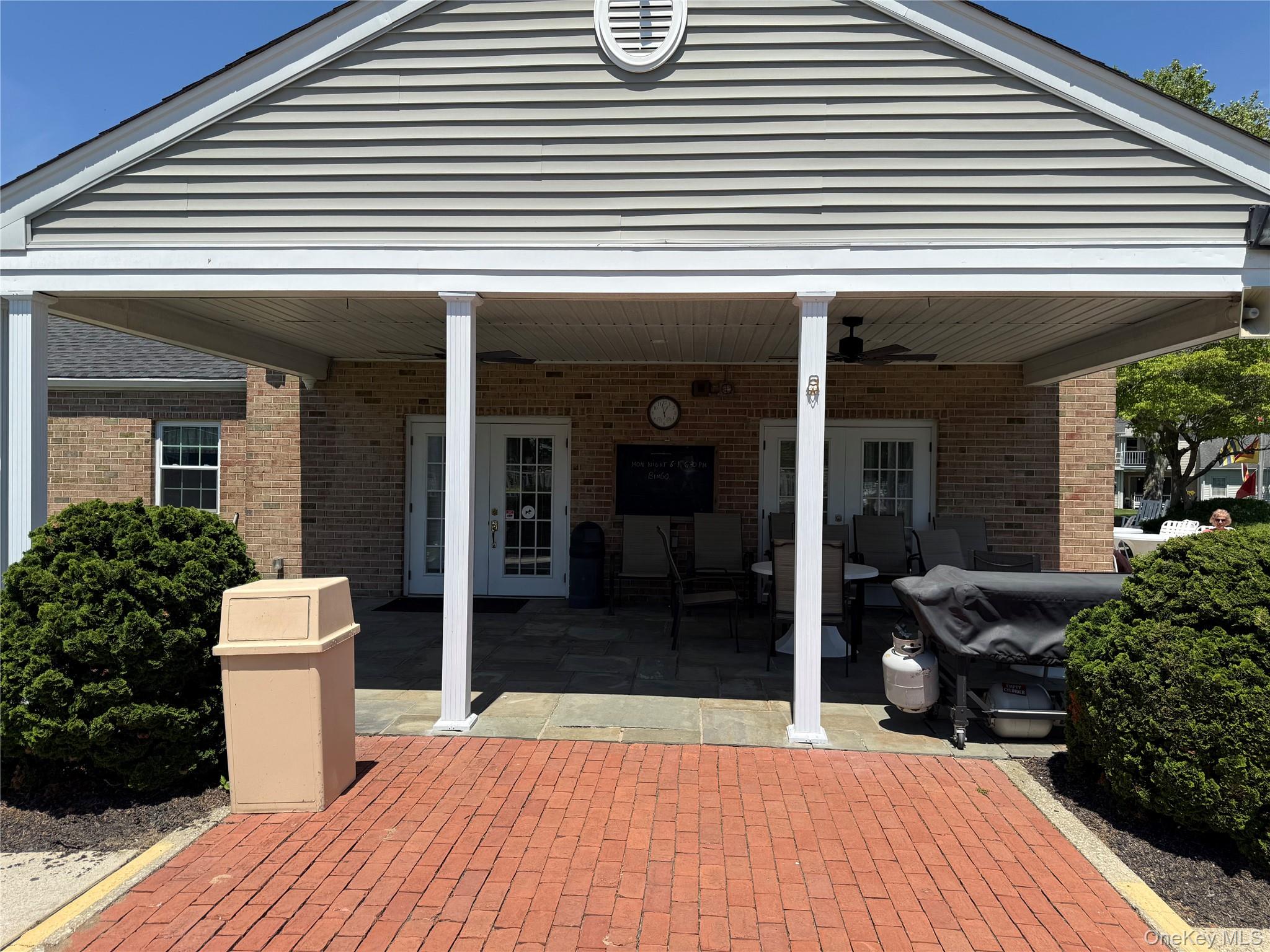 58 Harbor Road Property Photo 19