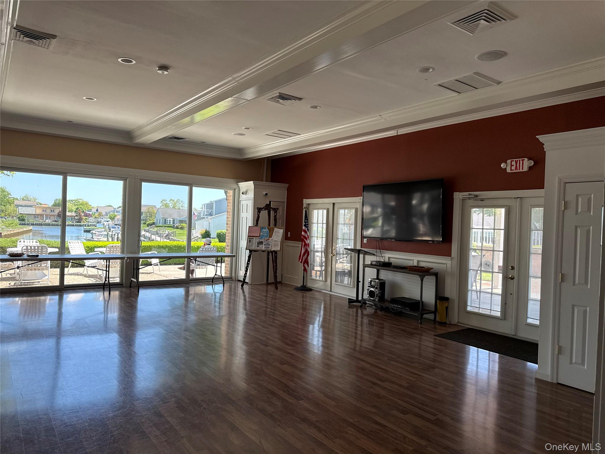 58 Harbor Road Property Photo 20