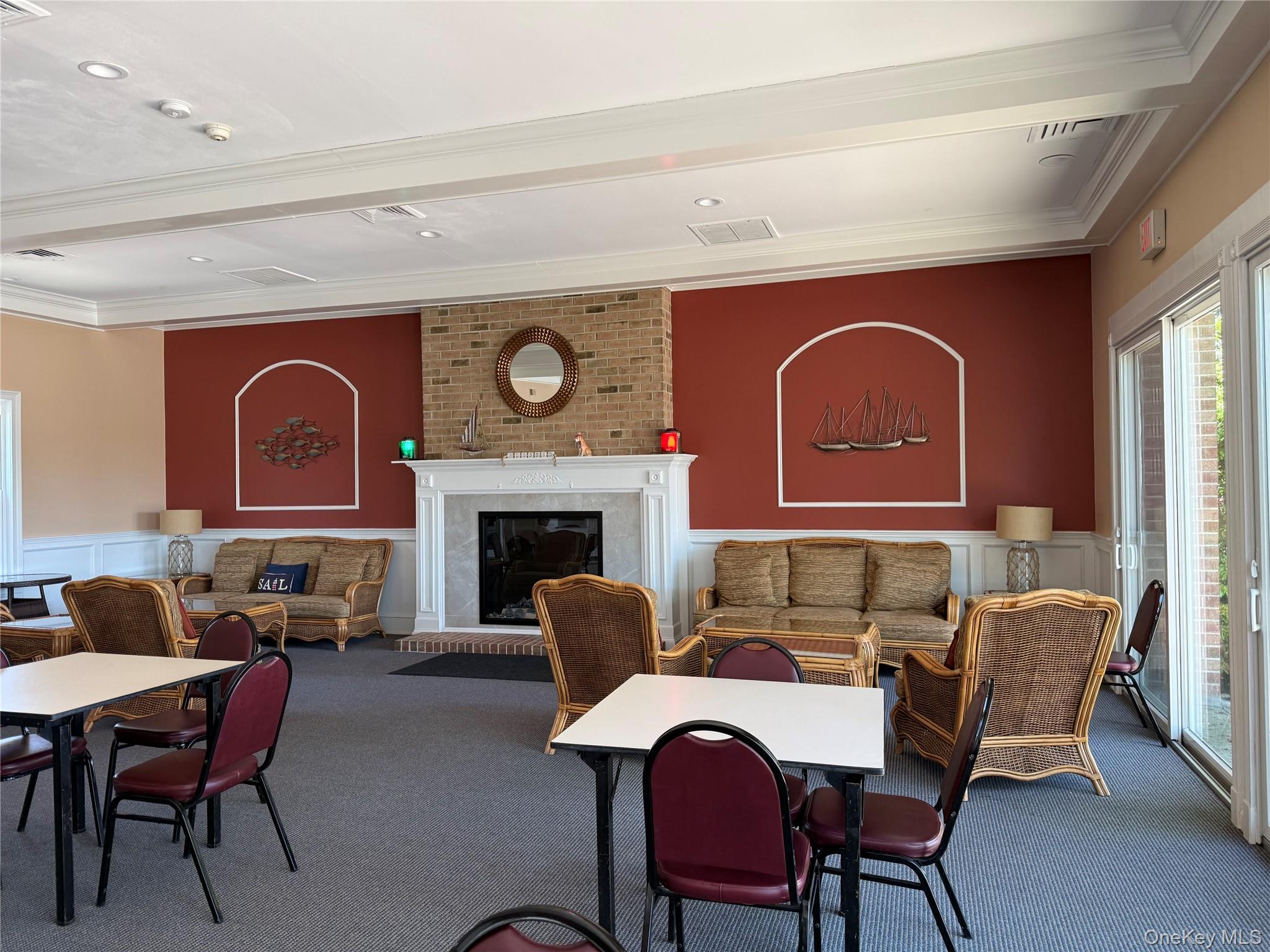 58 Harbor Road Property Photo 21