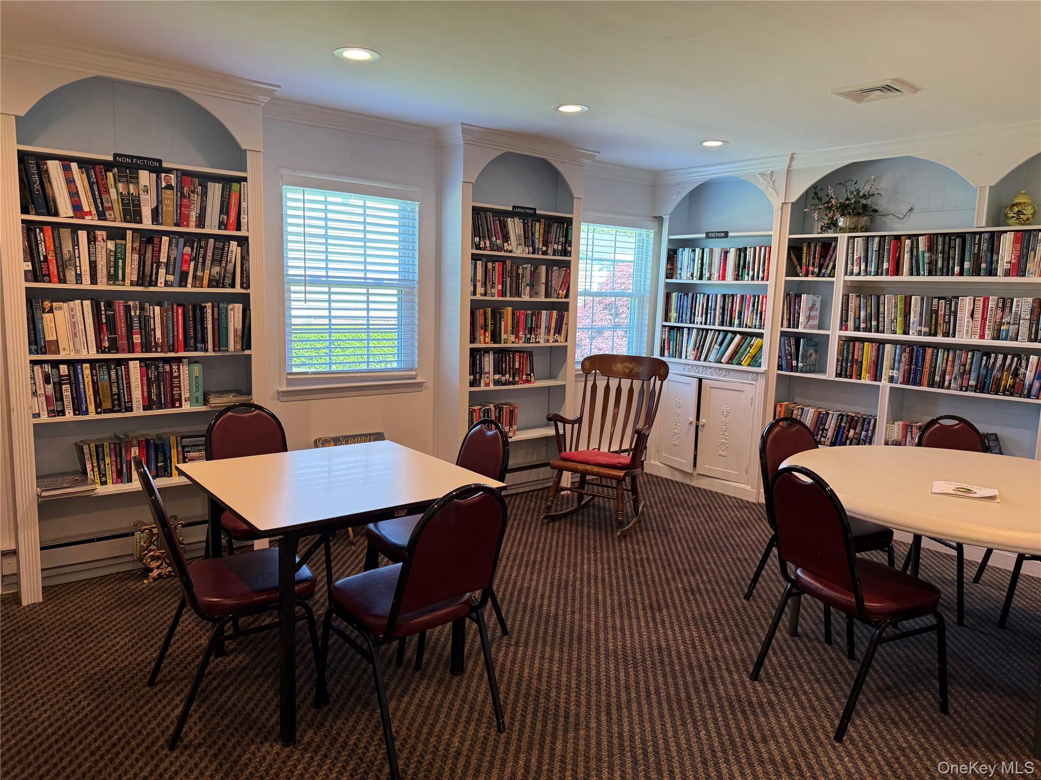 58 Harbor Road Property Photo 22