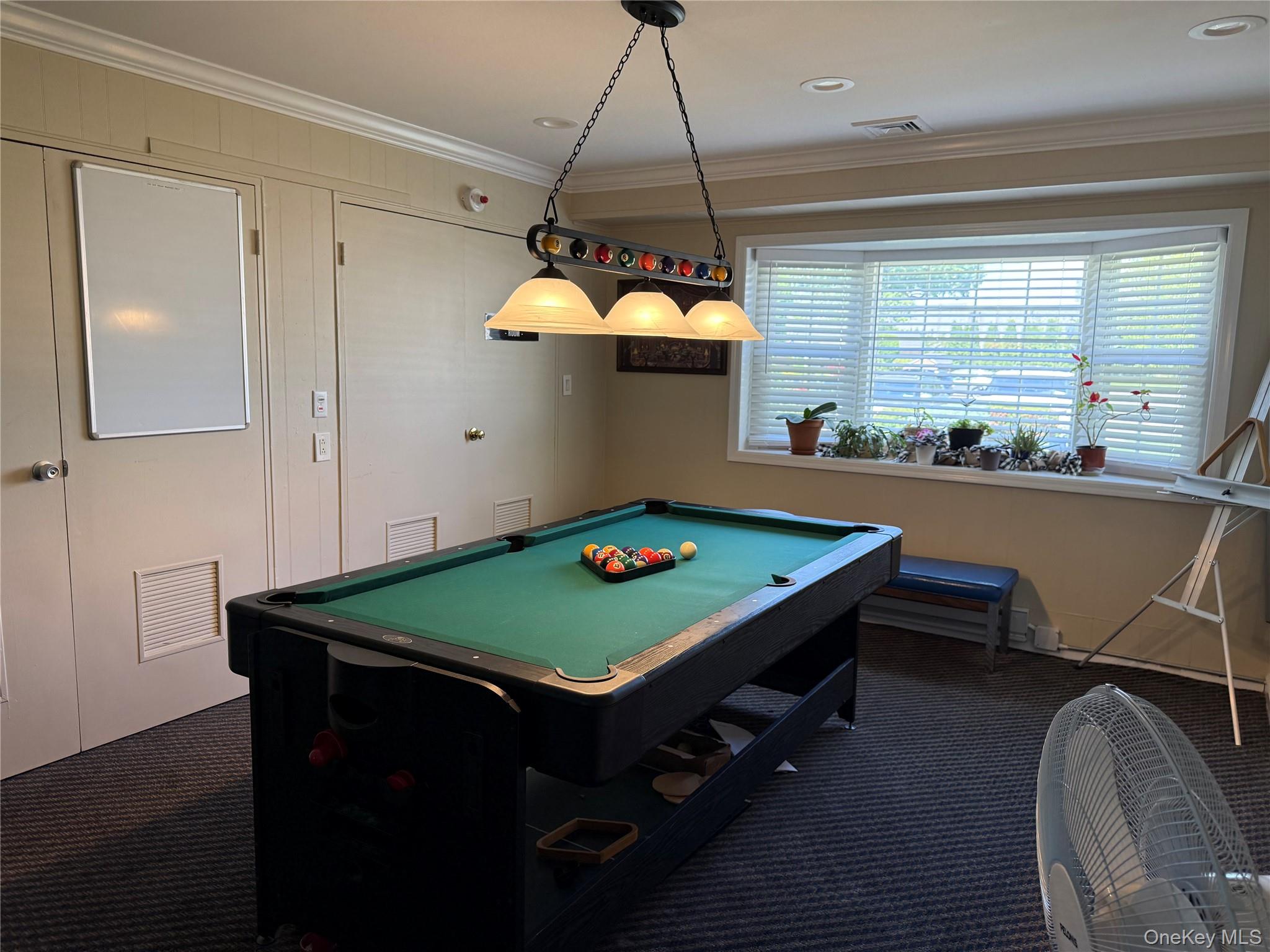 58 Harbor Road Property Photo 23