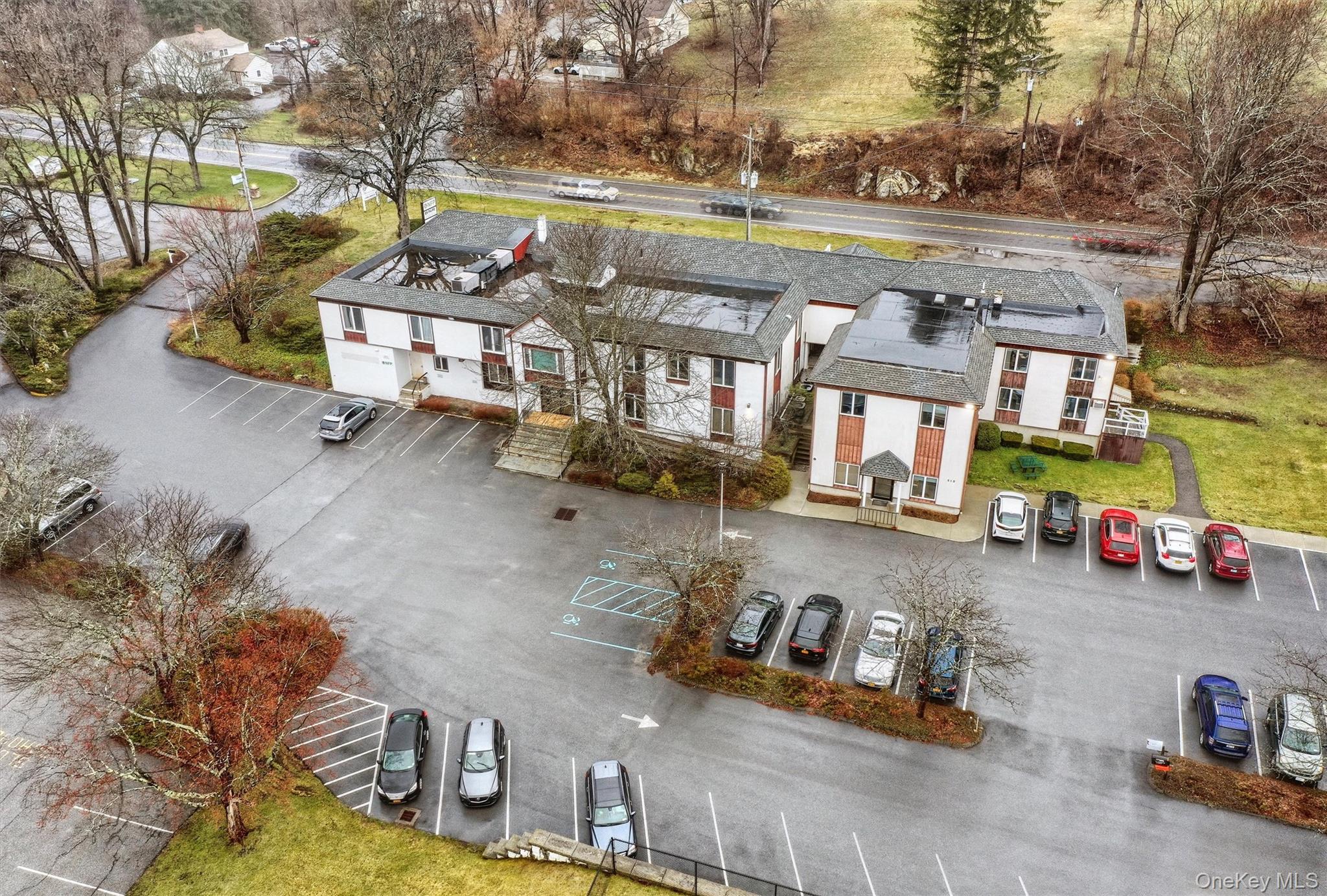 515 Route 22 Property Photo 1