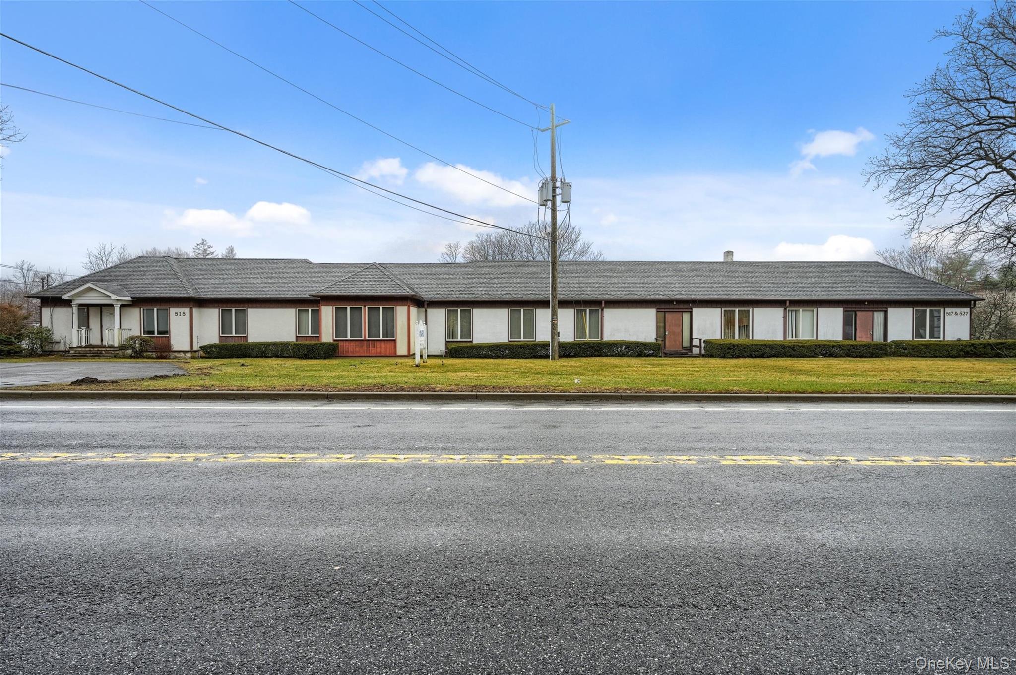 515 Route 22 Property Photo 2