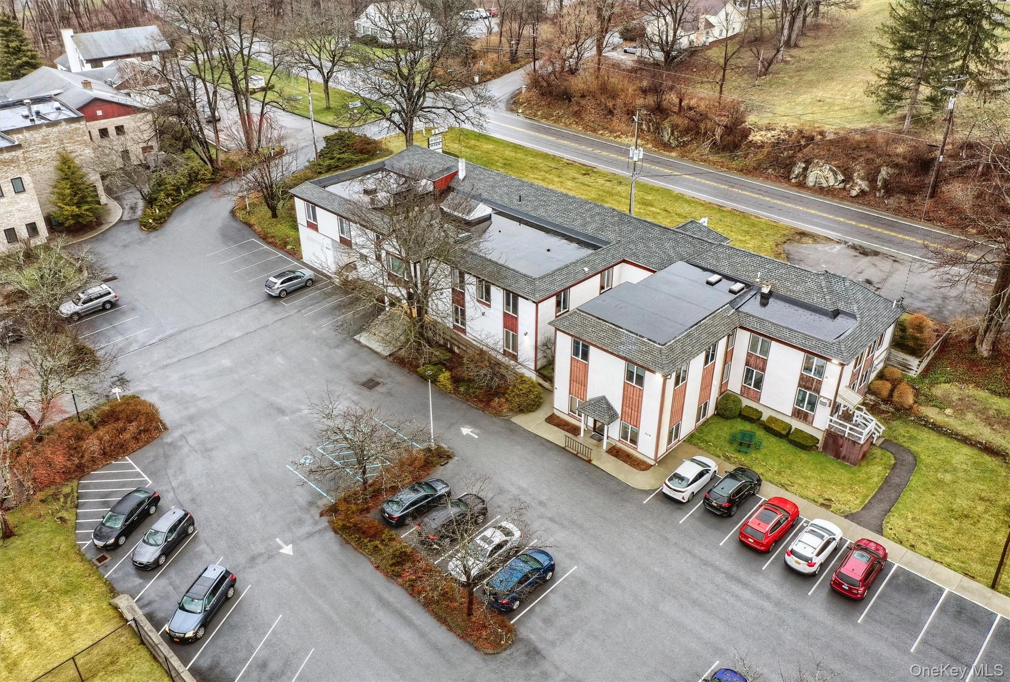 515 Route 22 Property Photo 3