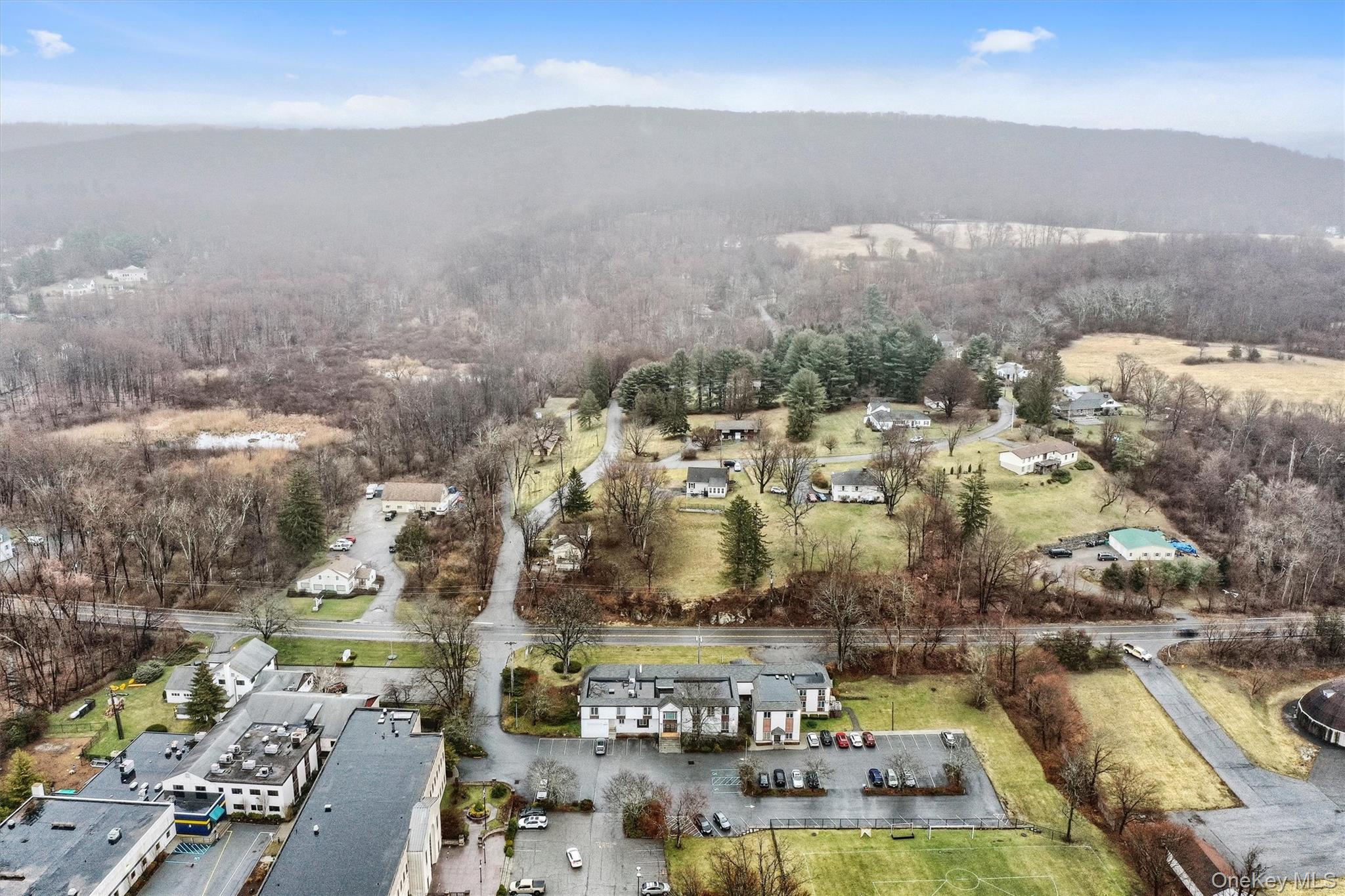 515 Route 22 Property Photo 4
