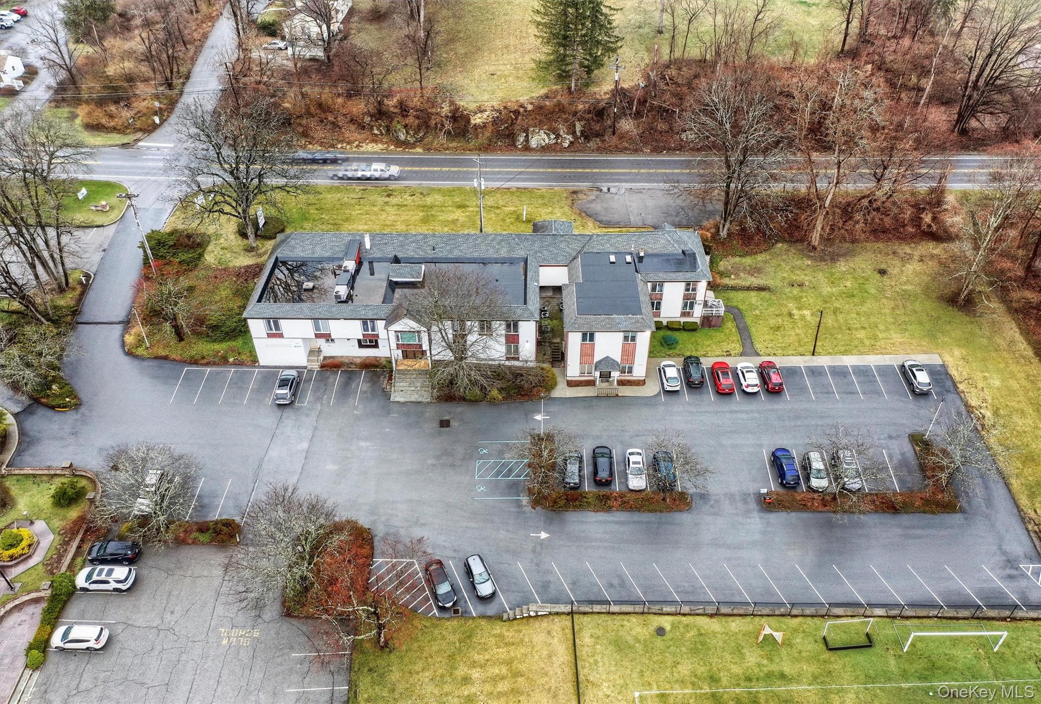 515 Route 22 Property Photo 5
