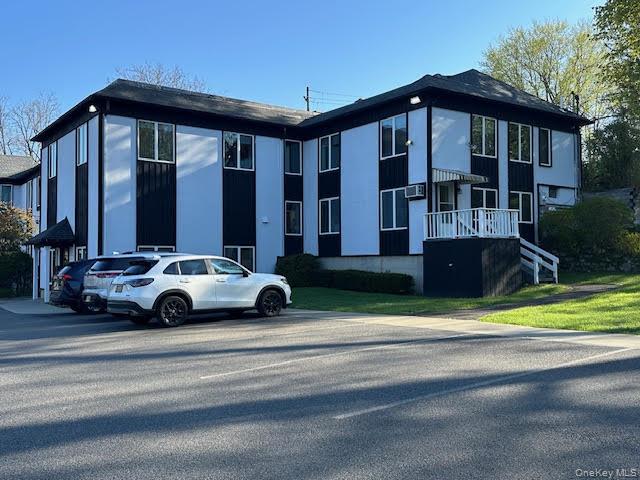 515 Route 22 Property Photo 9