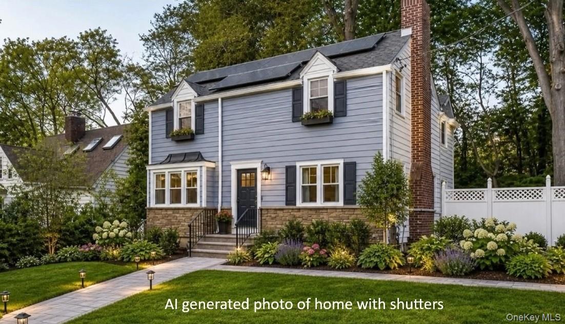 61 Jane Street Property Photo 1