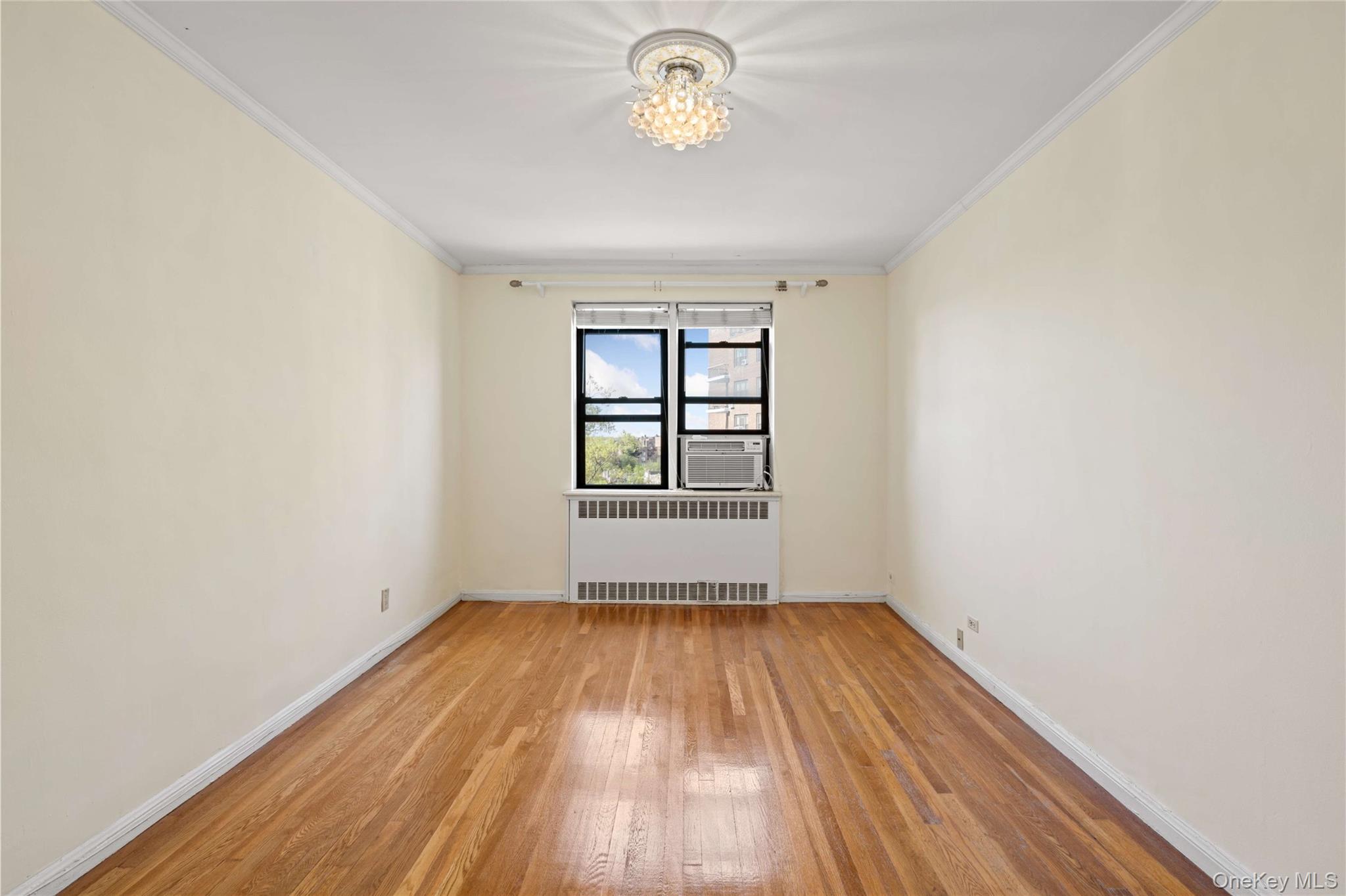 6787 Booth Street 5h Property Photo 5